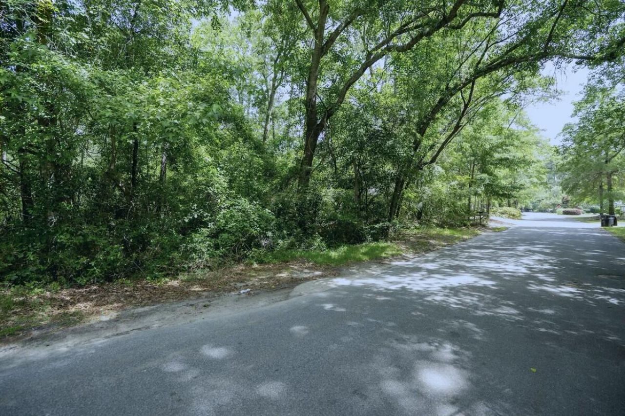 000 Sable Street Photo 9