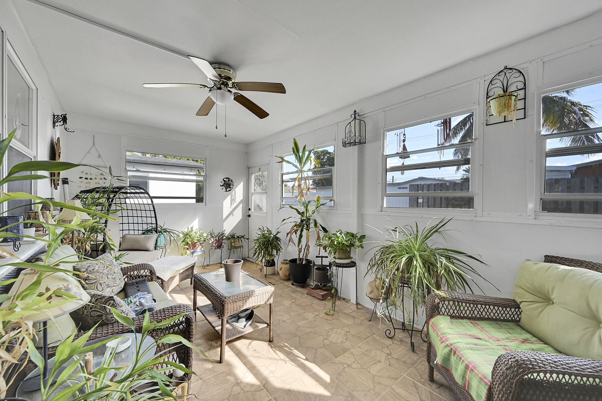 1470 NW 66th Terrace, Margate, FL 33063 Photo