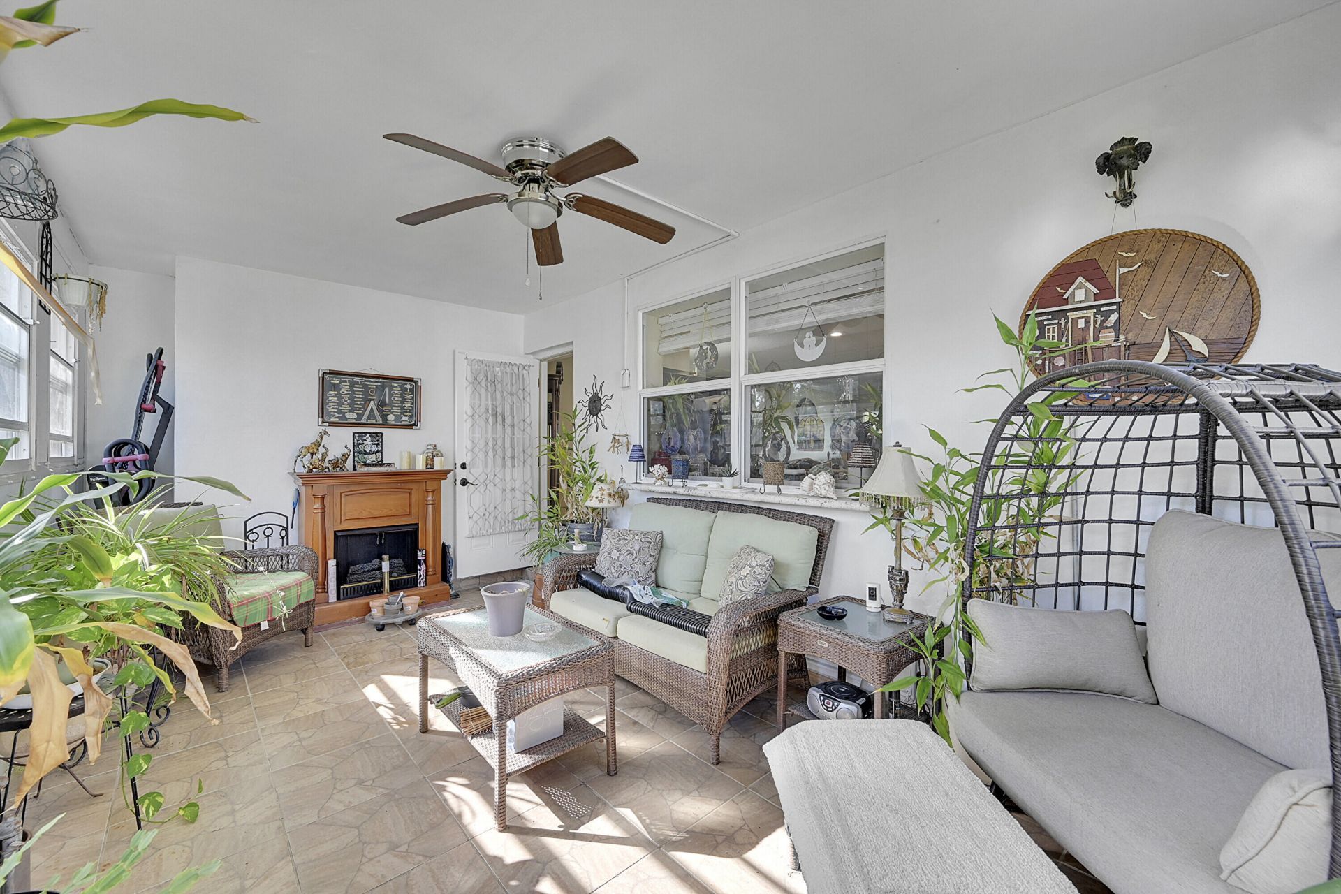 1470 NW 66th Terrace, Margate, FL 33063 Photo