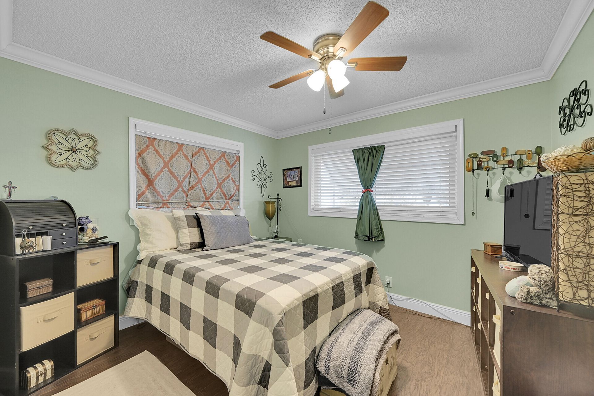 1470 NW 66th Terrace, Margate, FL 33063 Photo