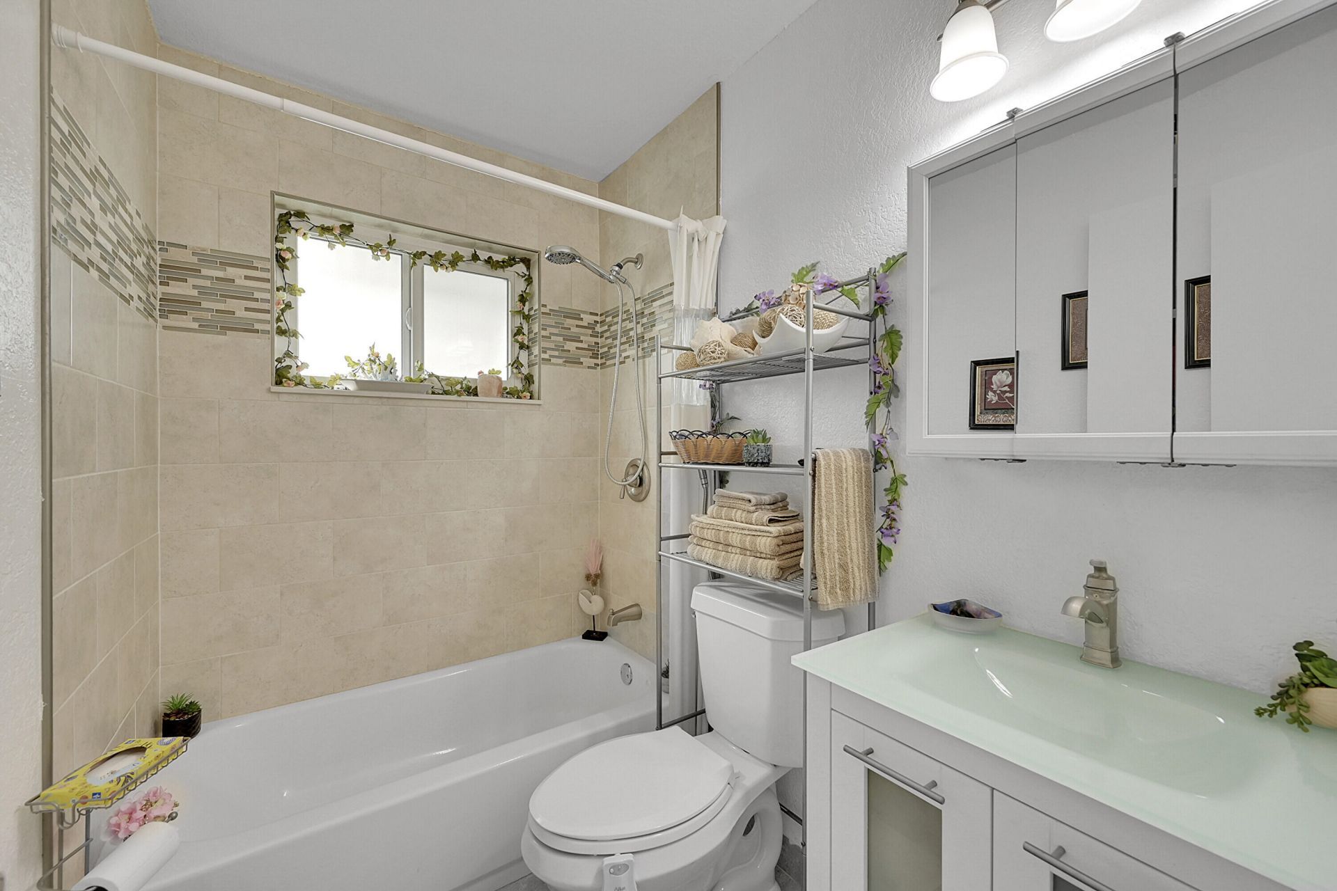 1470 NW 66th Terrace, Margate, FL 33063 Photo