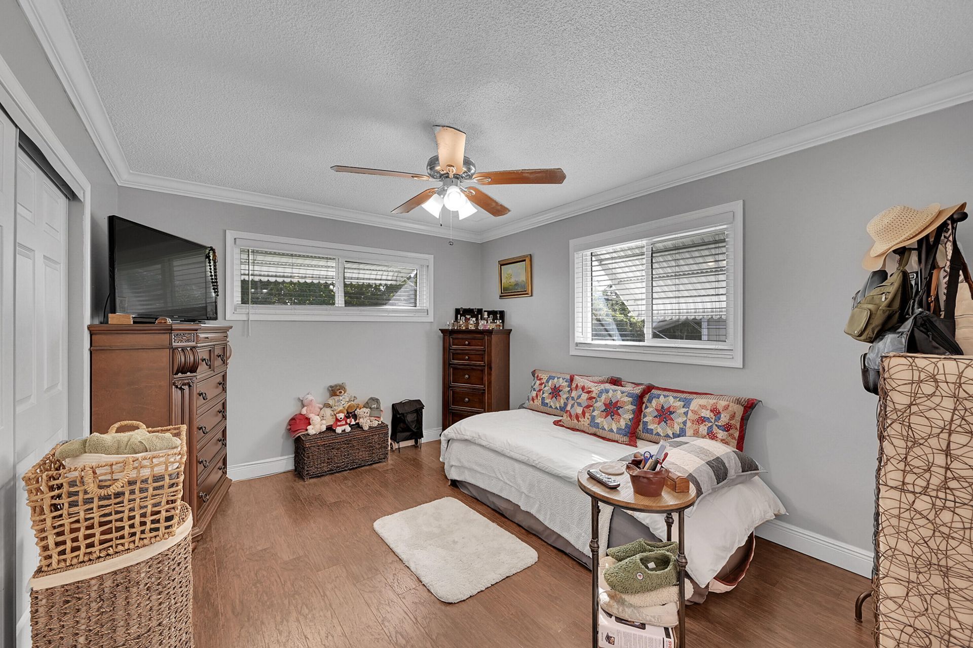 1470 NW 66th Terrace, Margate, FL 33063 Photo