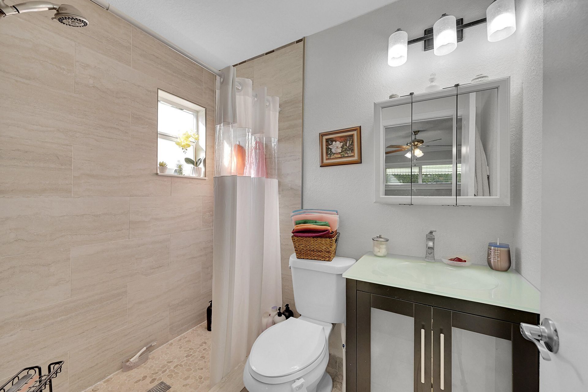 1470 NW 66th Terrace, Margate, FL 33063 Photo