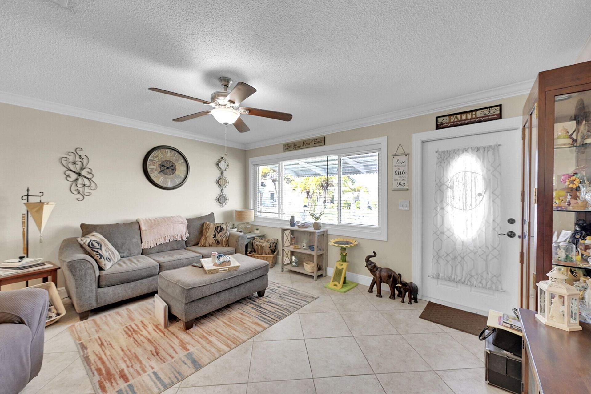 1470 NW 66th Terrace, Margate, FL 33063 Photo
