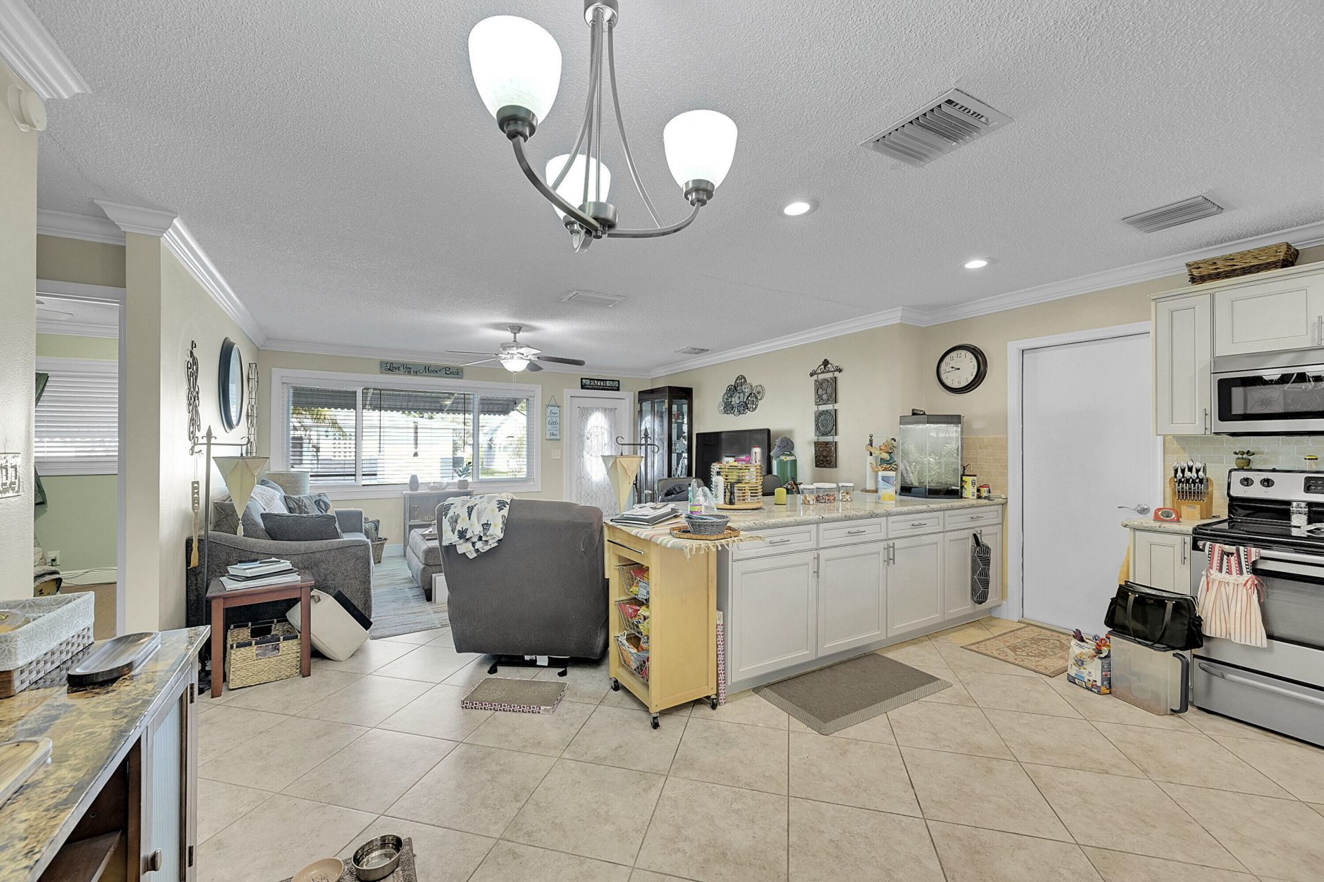 1470 NW 66th Terrace, Margate, FL 33063 Photo