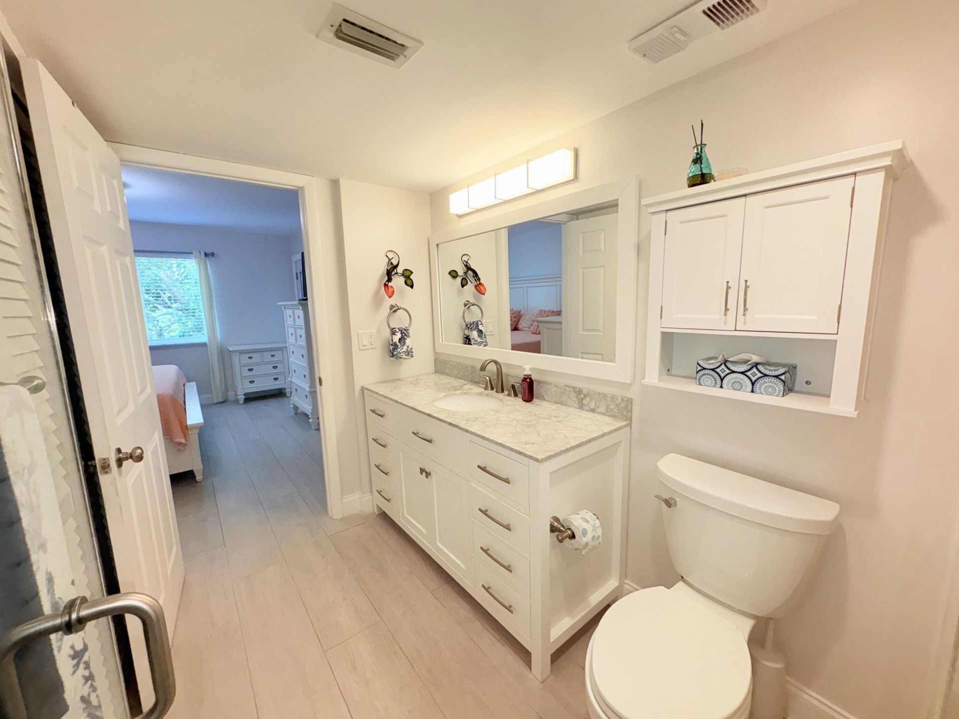 3138 Via Poinciana, Unit 306, Lake Worth, FL 33467 Photo