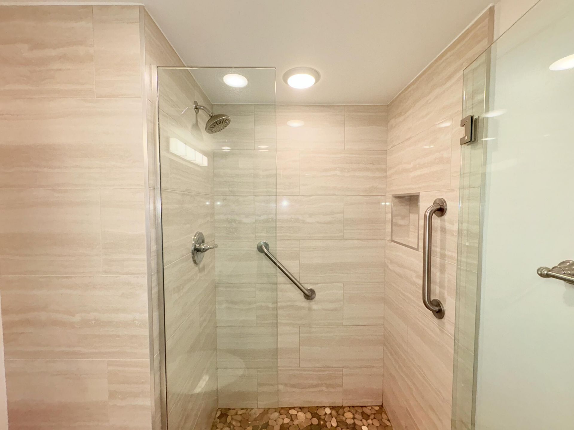 3138 Via Poinciana, Unit 306, Lake Worth, FL 33467 Photo