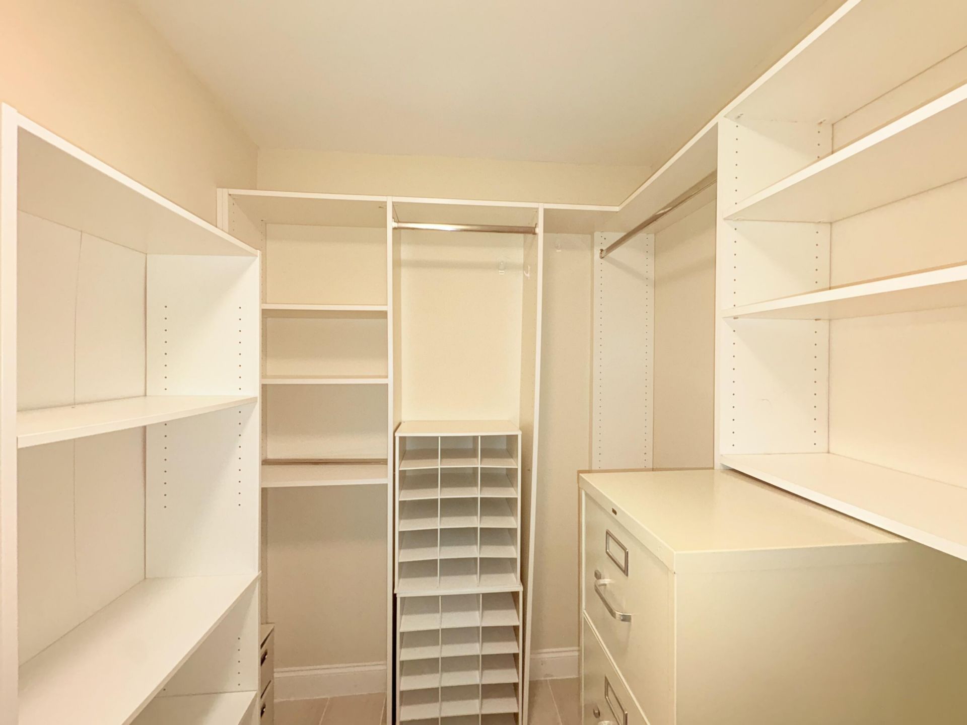 3138 Via Poinciana, Unit 306, Lake Worth, FL 33467 Photo