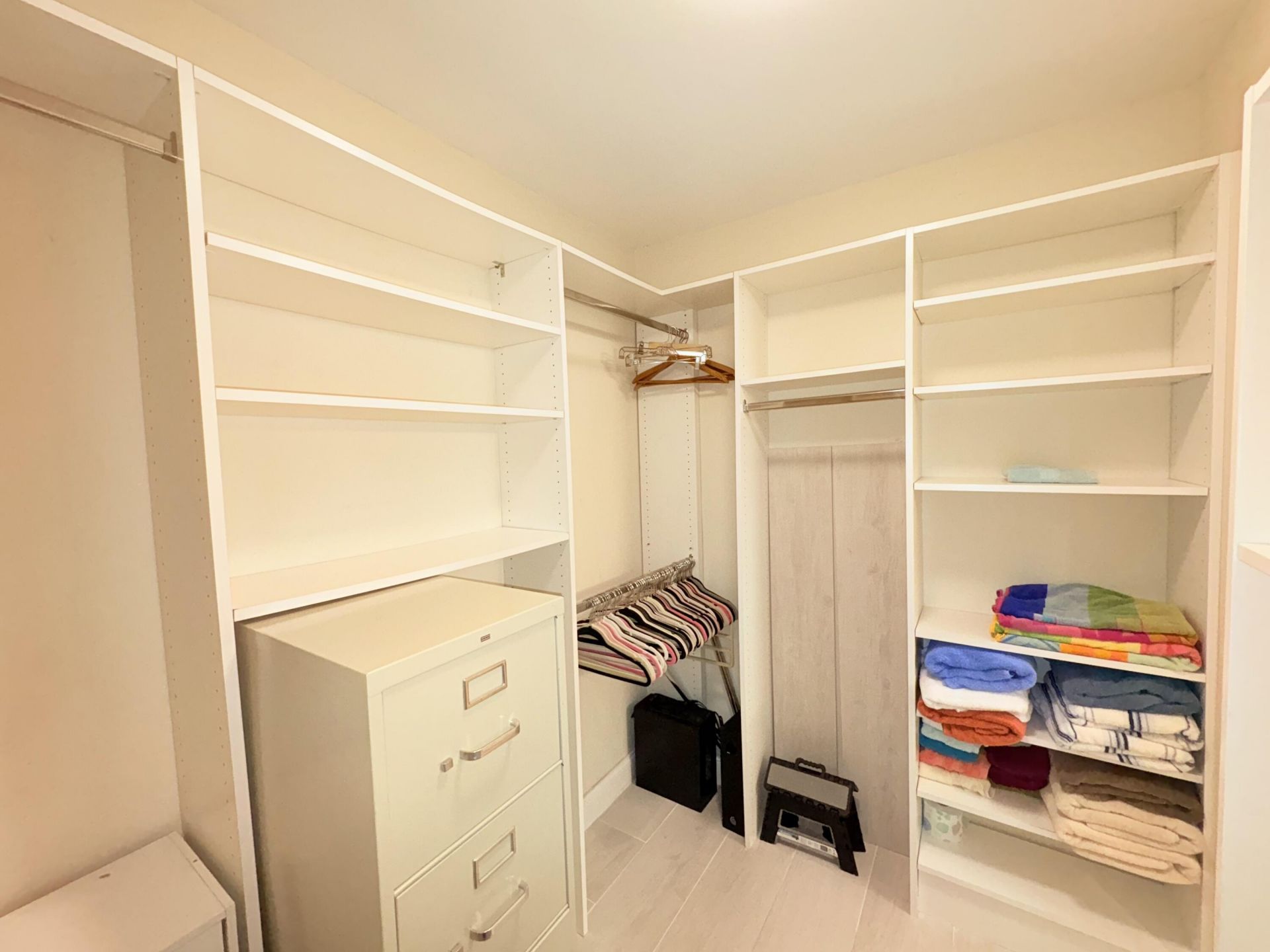 3138 Via Poinciana, Unit 306, Lake Worth, FL 33467 Photo