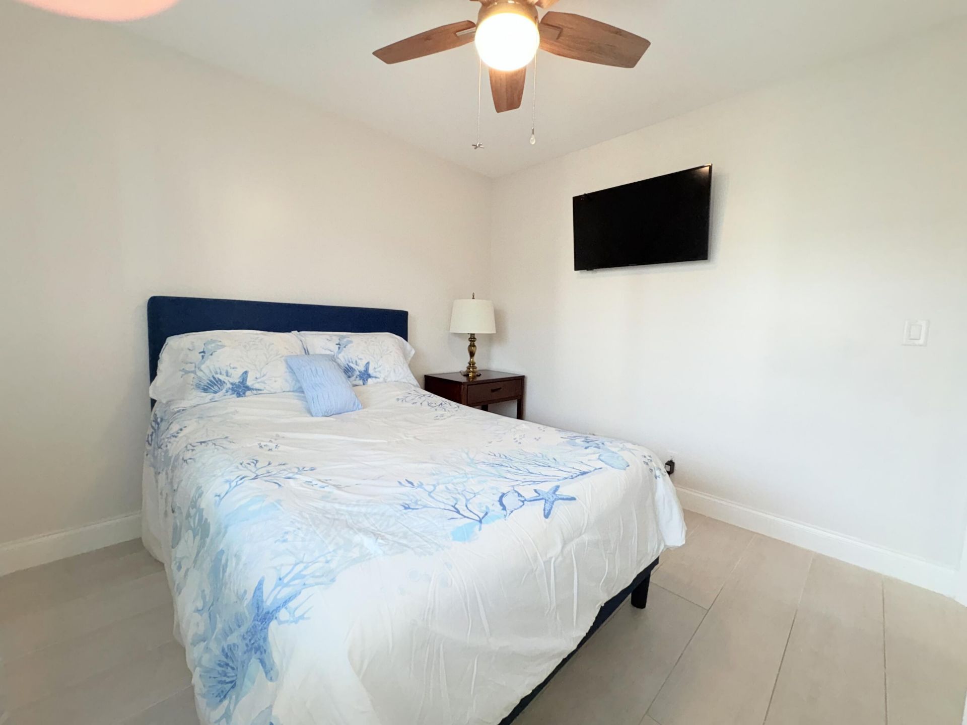 3138 Via Poinciana, Unit 306, Lake Worth, FL 33467 Photo