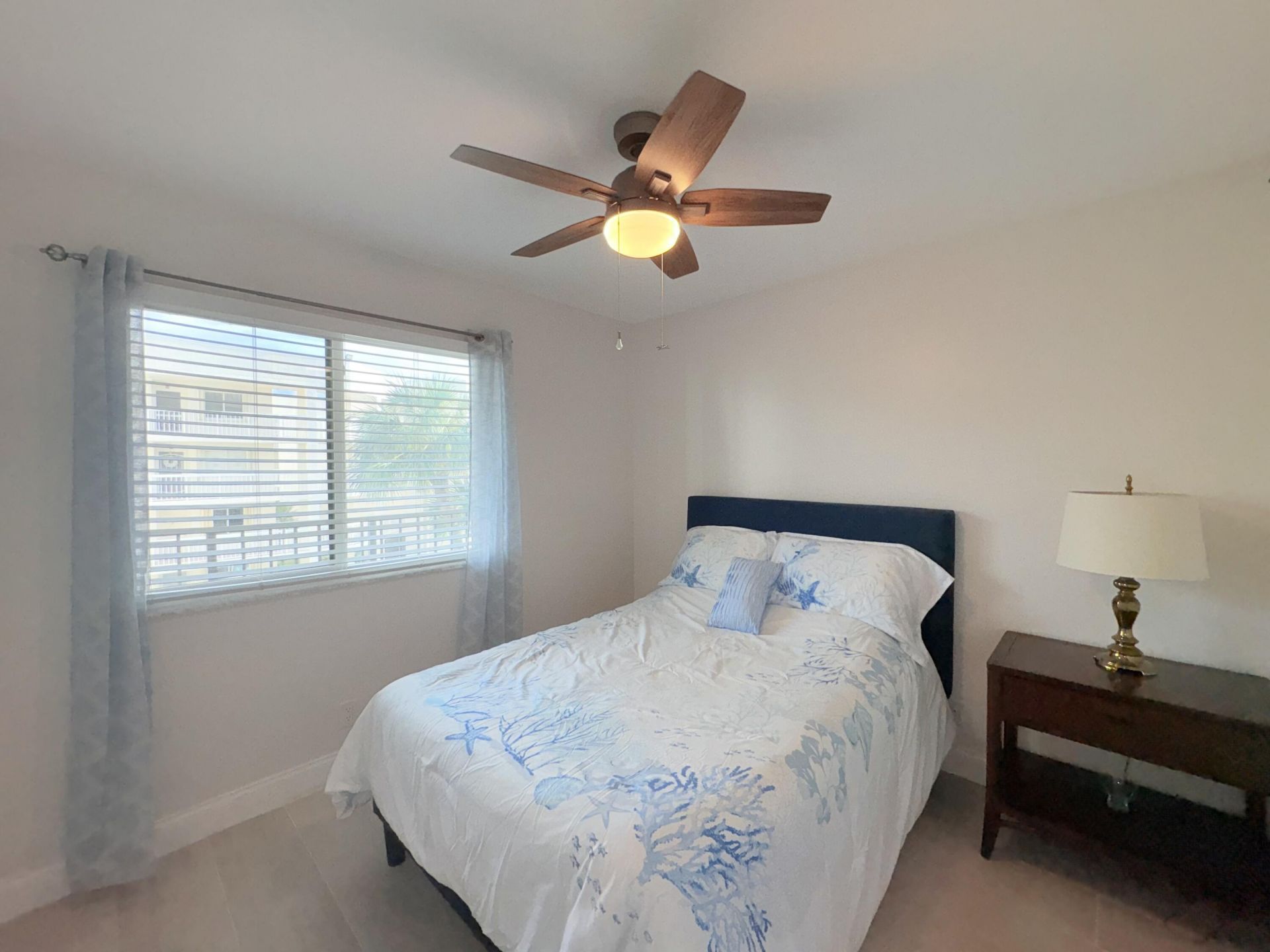 3138 Via Poinciana, Unit 306, Lake Worth, FL 33467 Photo