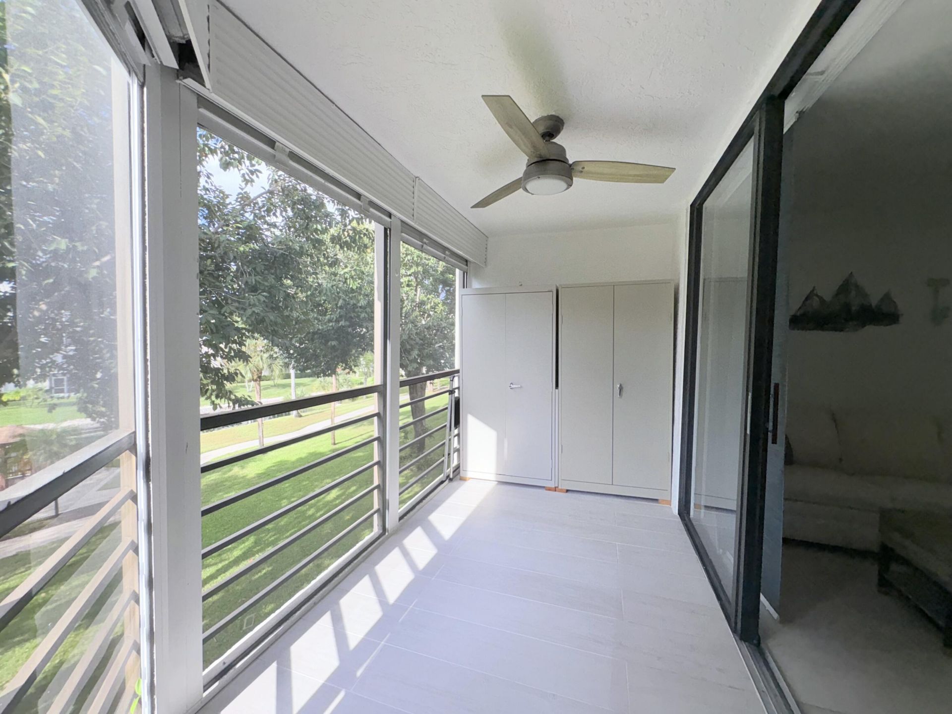 3138 Via Poinciana, Unit 306, Lake Worth, FL 33467 Photo
