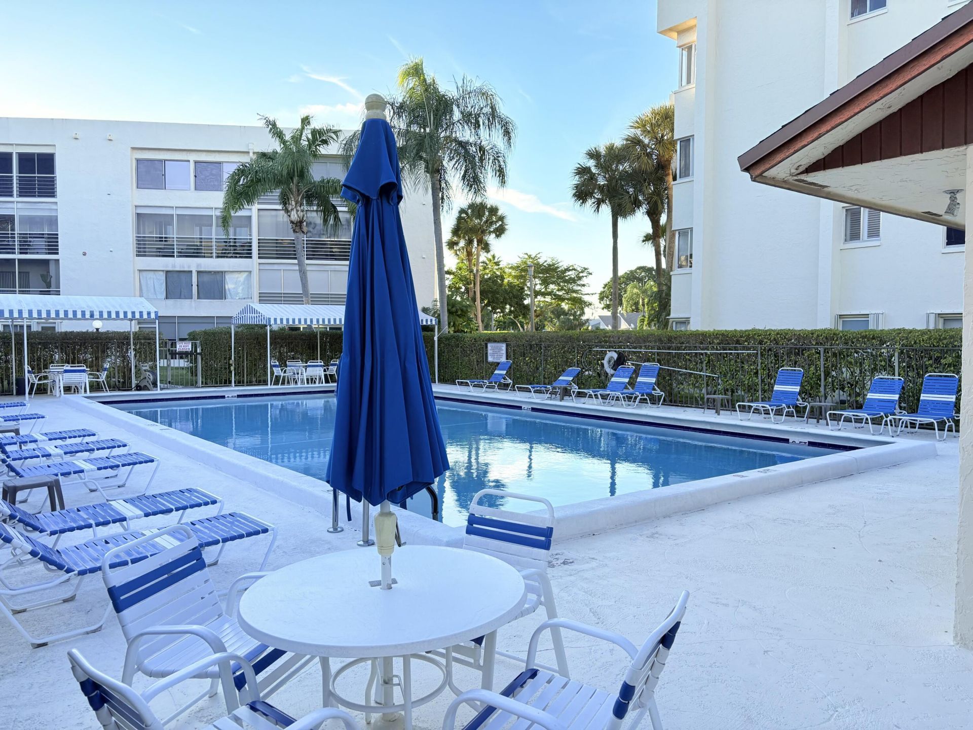 3138 Via Poinciana, Unit 306, Lake Worth, FL 33467 Photo