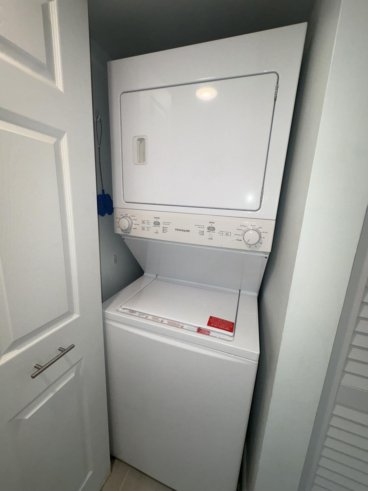 3138 Via Poinciana, Unit 306, Lake Worth, FL 33467 Photo