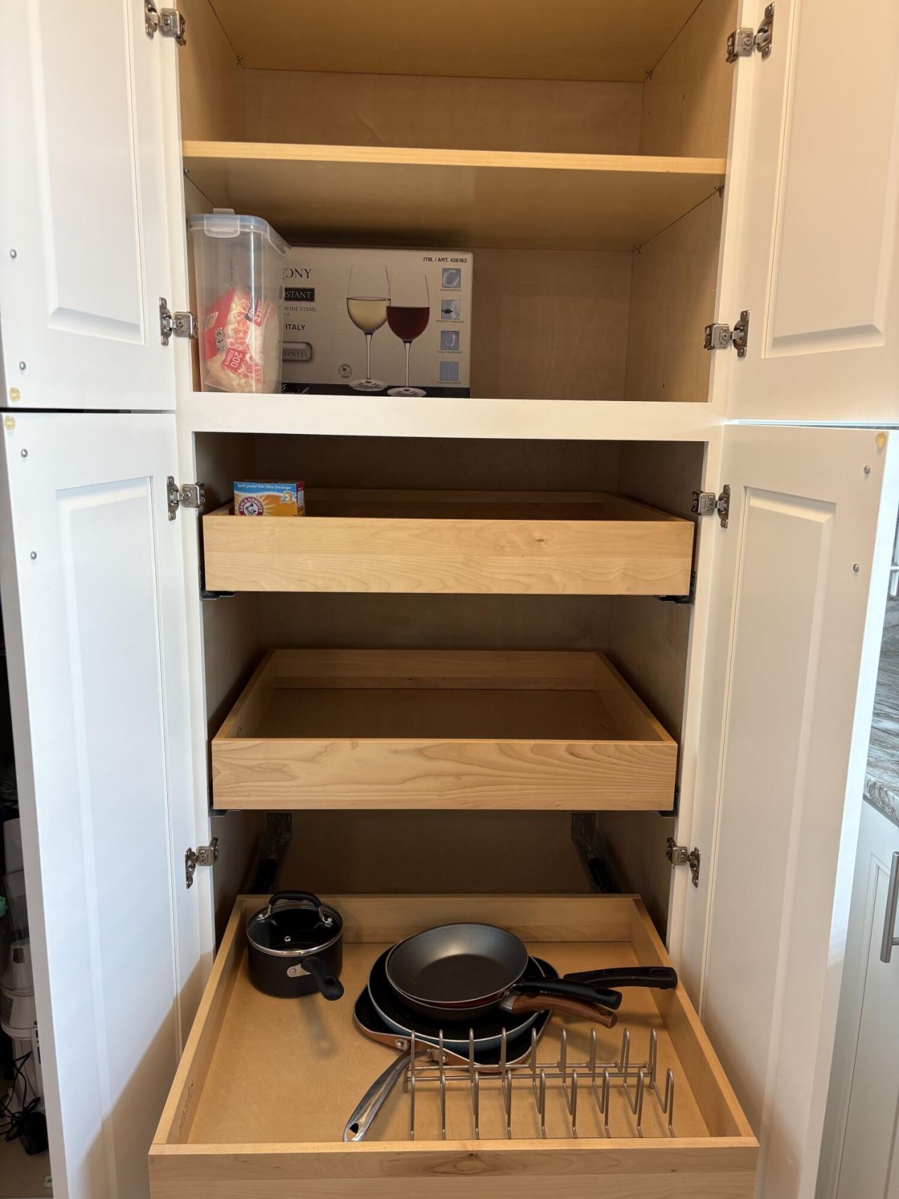 3138 Via Poinciana, Unit 306, Lake Worth, FL 33467 Photo