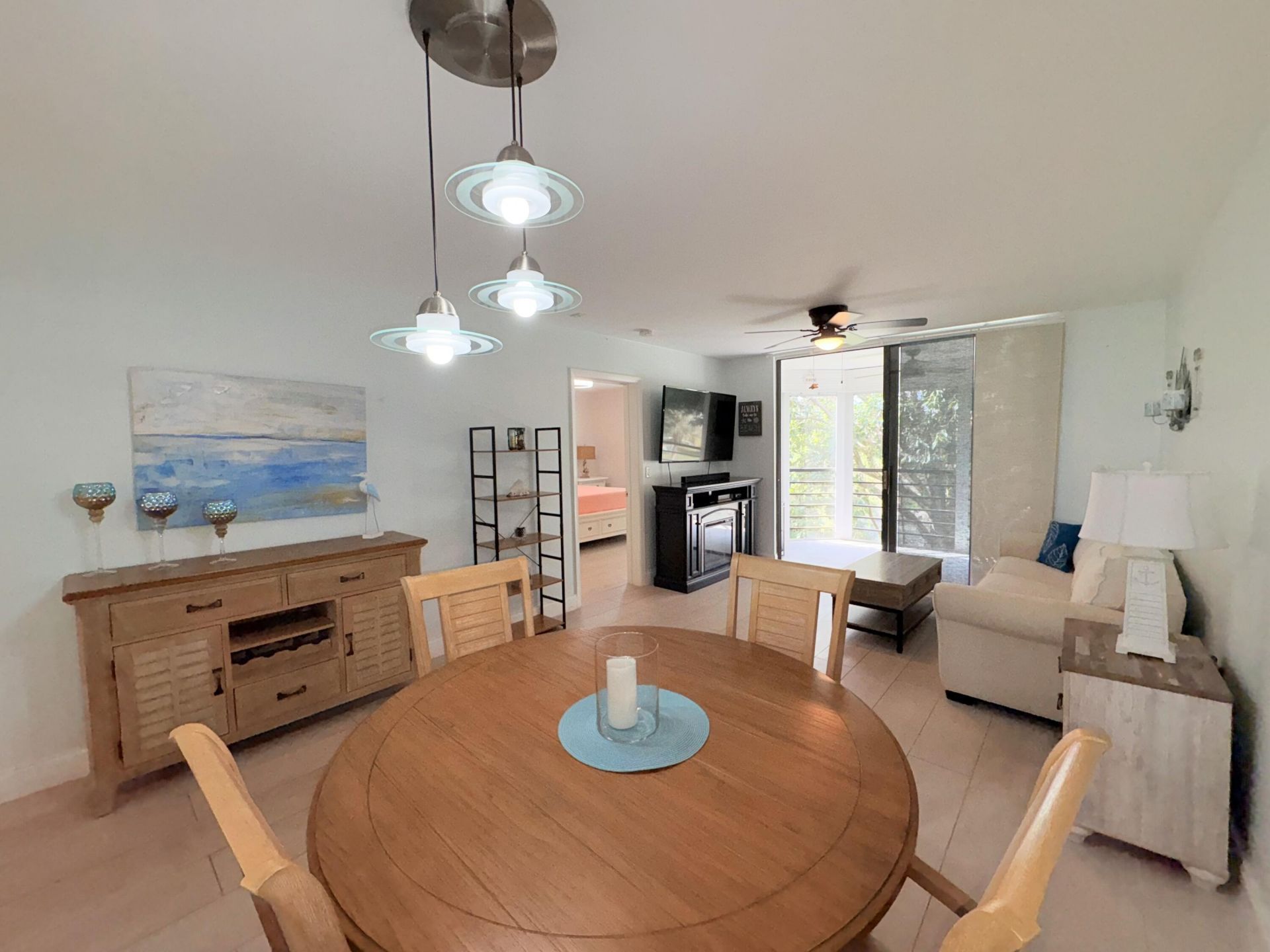 3138 Via Poinciana, Unit 306, Lake Worth, FL 33467 Photo