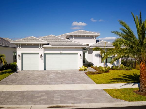 12881 Wingspan Court, Palm Beach Gardens, FL 33412