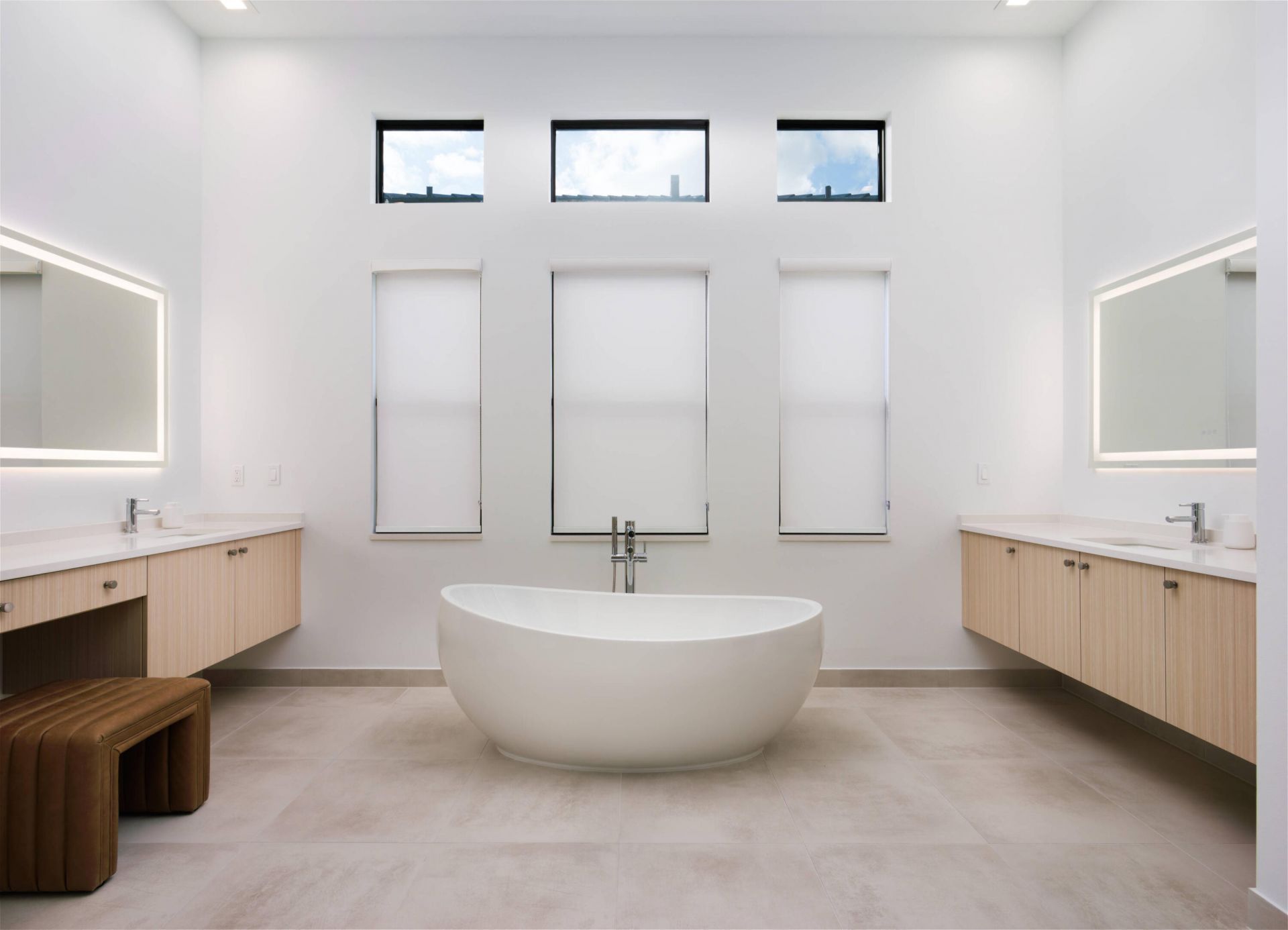 12881 Wingspan Court, Palm Beach Gardens, FL 33412 Photo