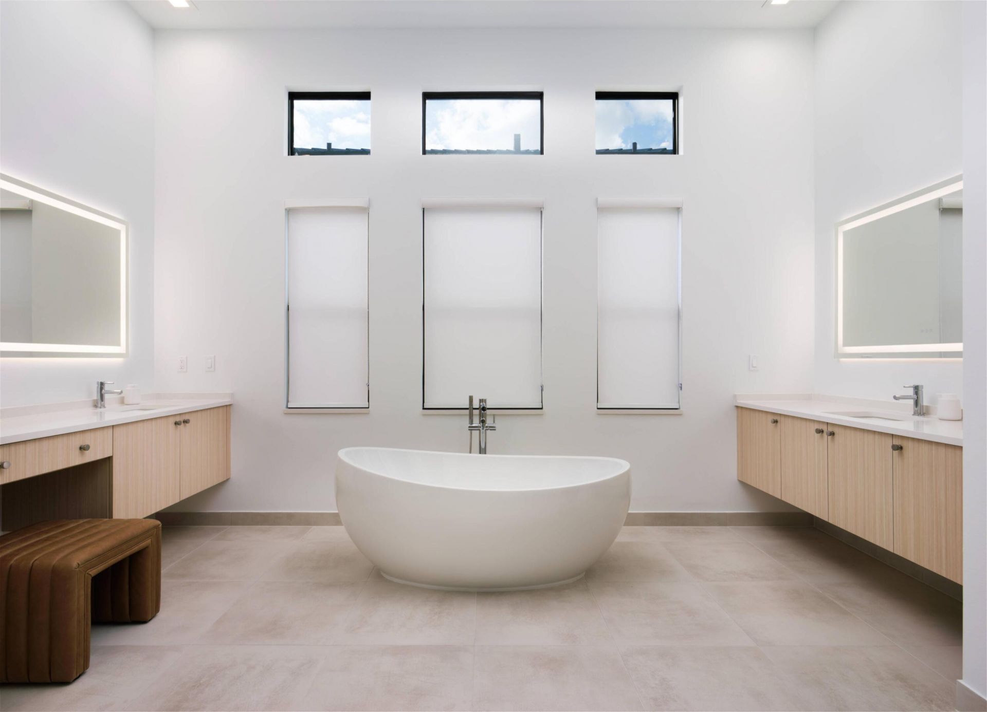 12881 Wingspan Court, Palm Beach Gardens, FL 33412 Photo