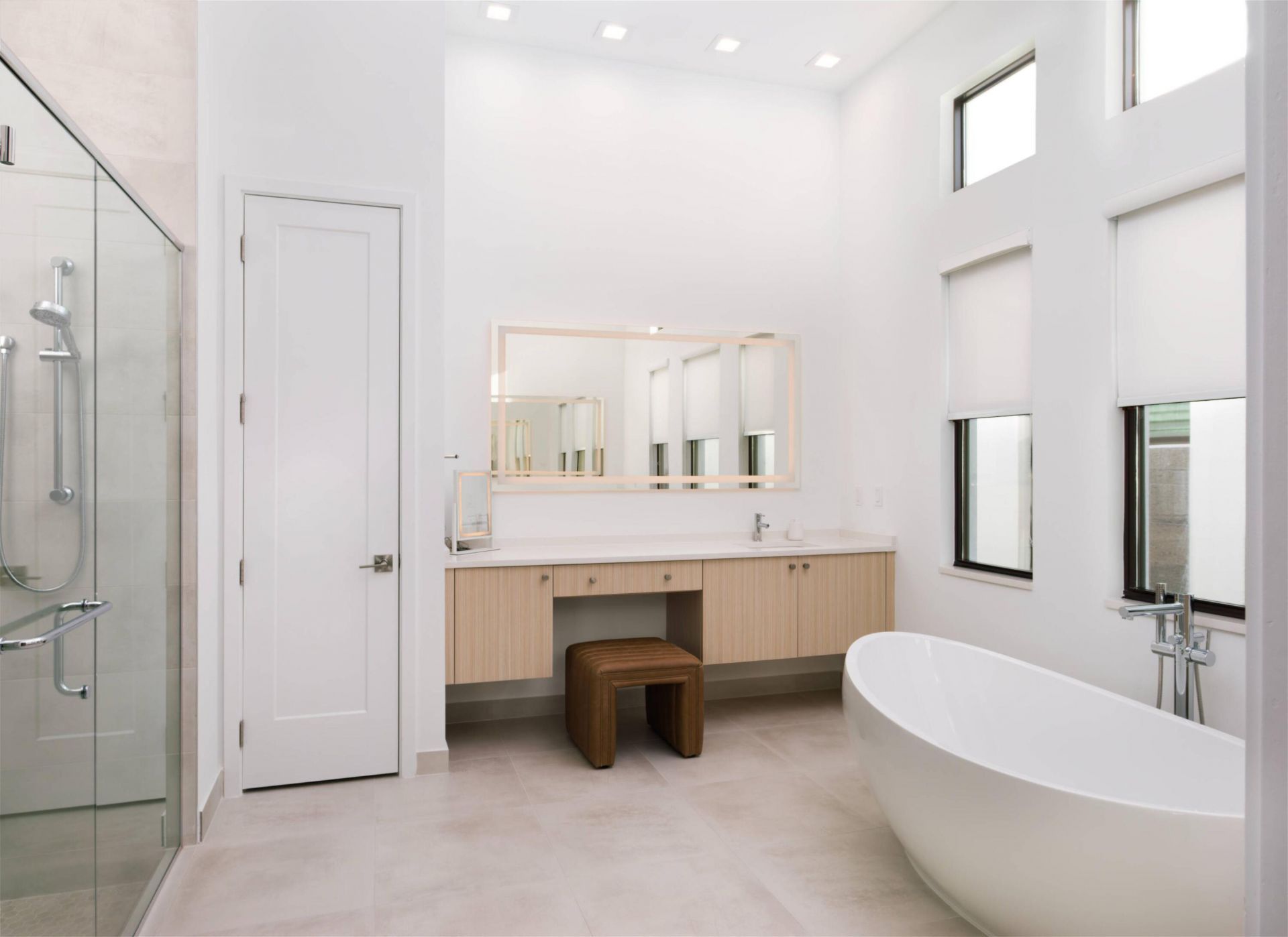 12881 Wingspan Court, Palm Beach Gardens, FL 33412 Photo