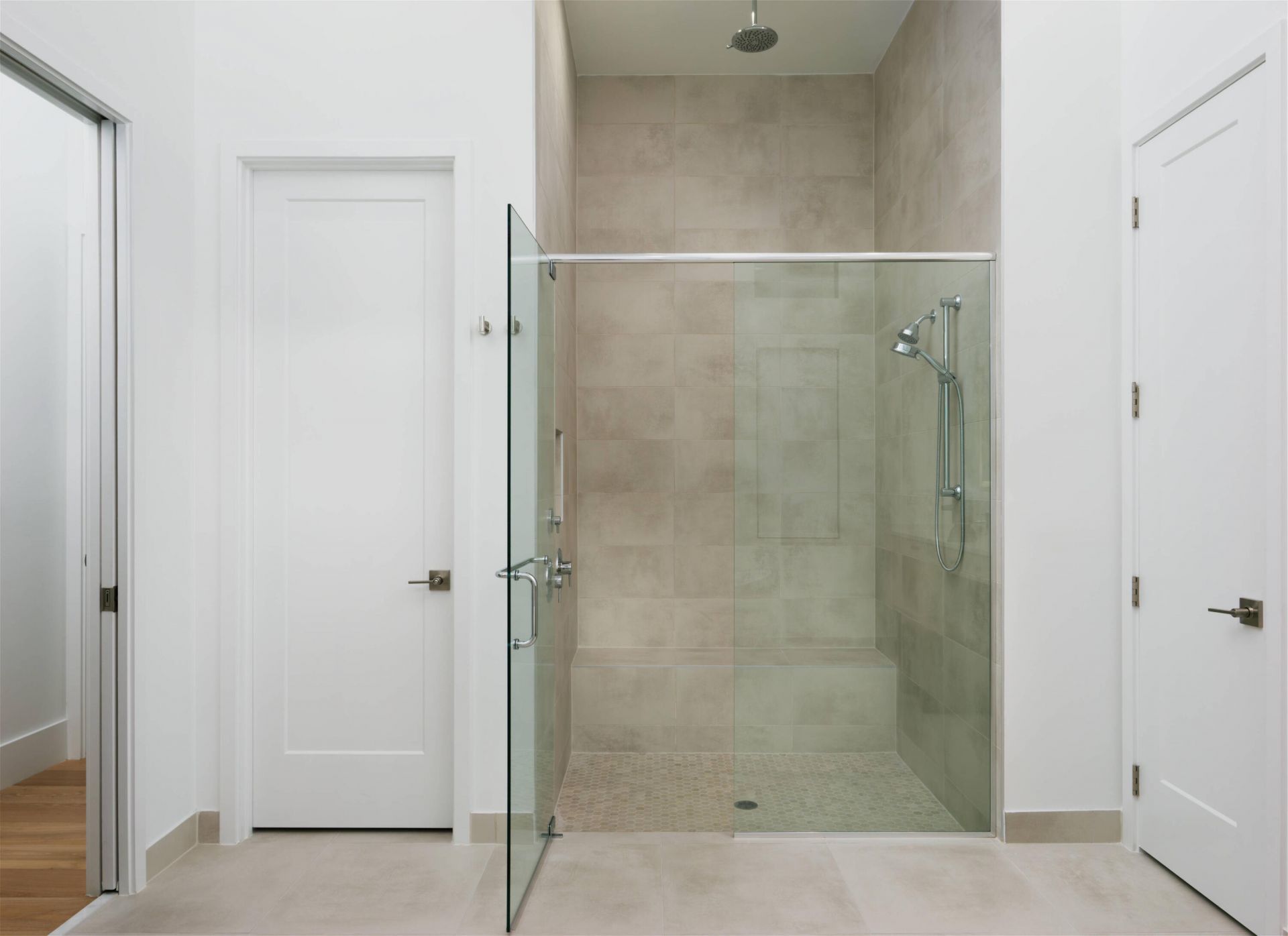 12881 Wingspan Court, Palm Beach Gardens, FL 33412 Photo