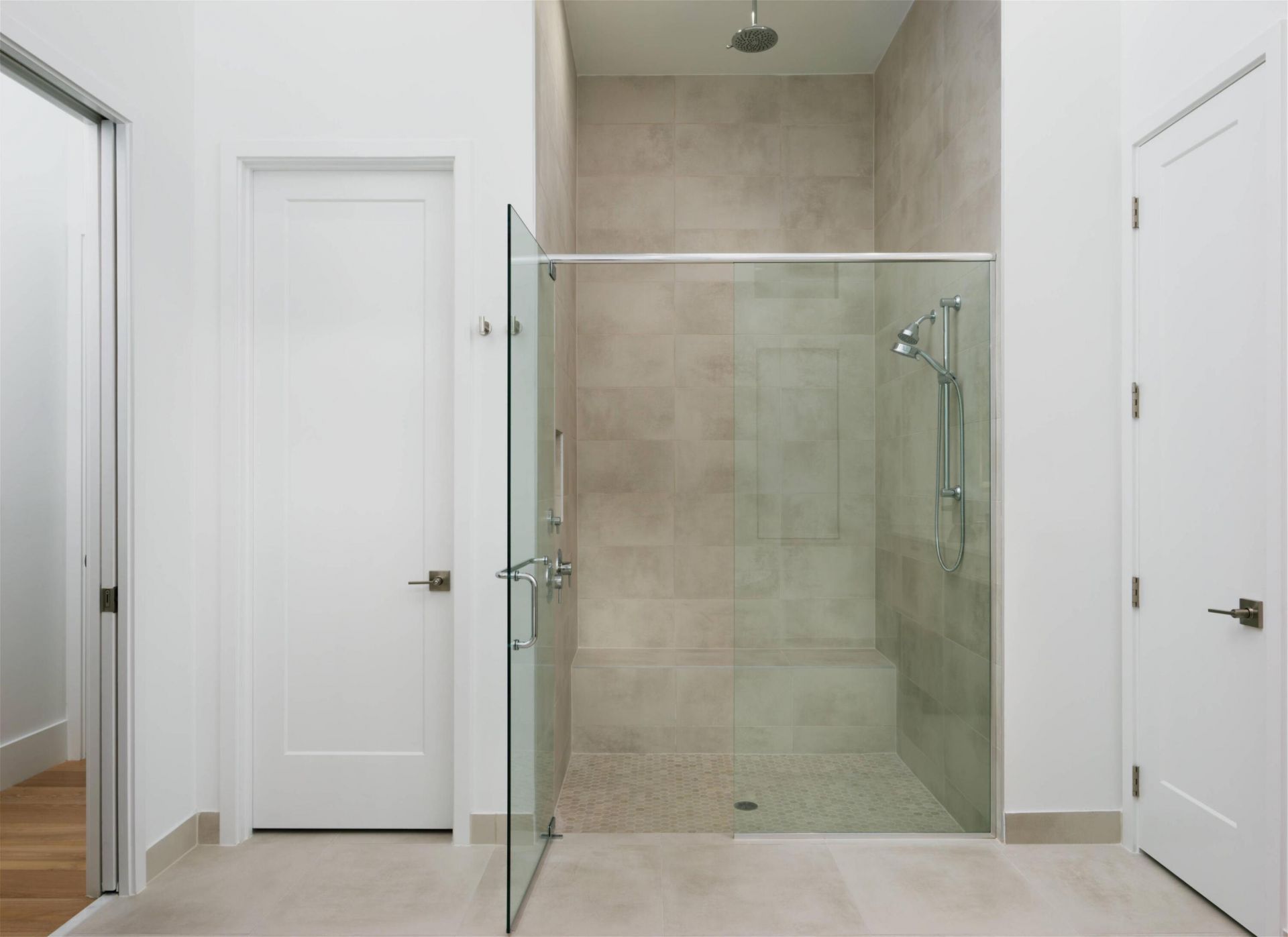 12881 Wingspan Court, Palm Beach Gardens, FL 33412 Photo