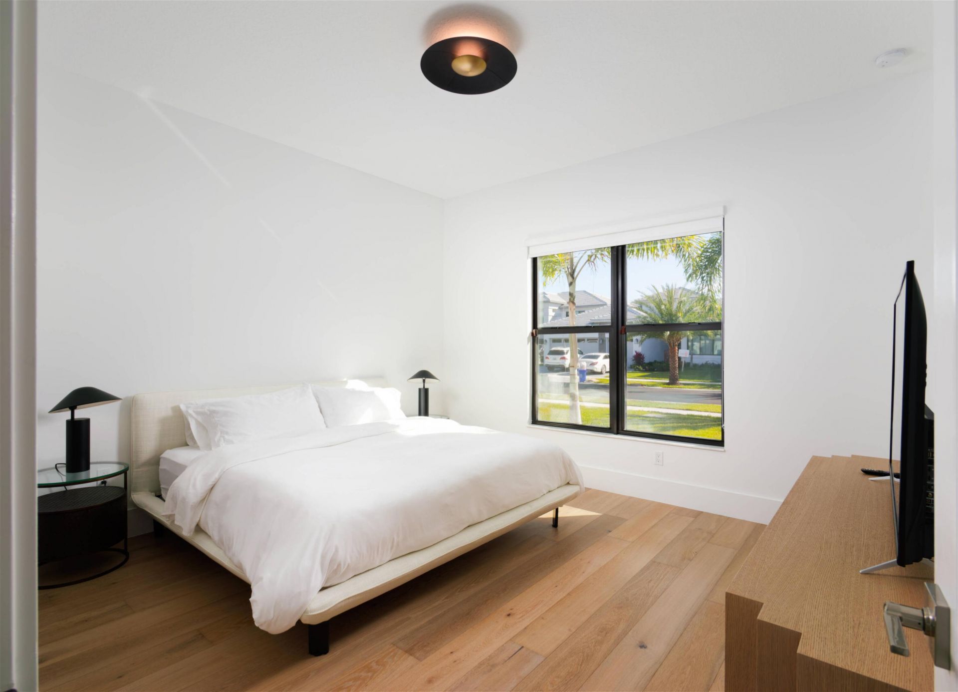 12881 Wingspan Court, Palm Beach Gardens, FL 33412 Photo