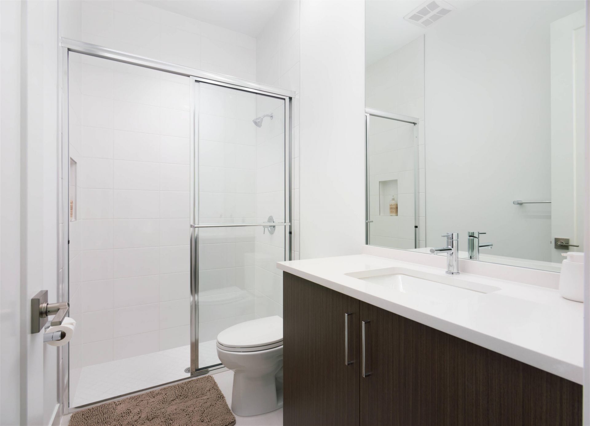 12881 Wingspan Court, Palm Beach Gardens, FL 33412 Photo