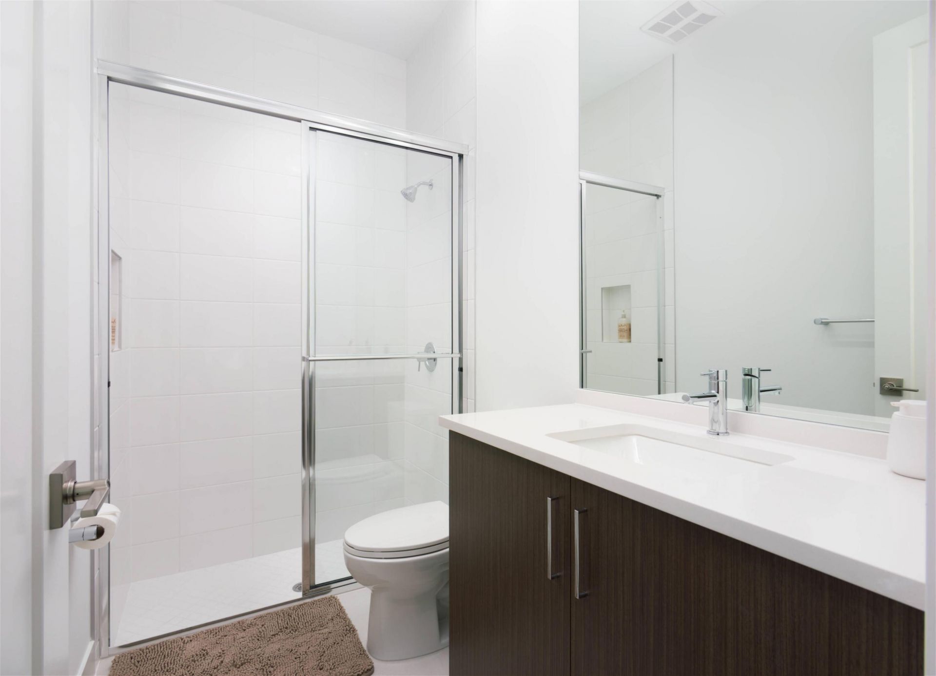 12881 Wingspan Court, Palm Beach Gardens, FL 33412 Photo