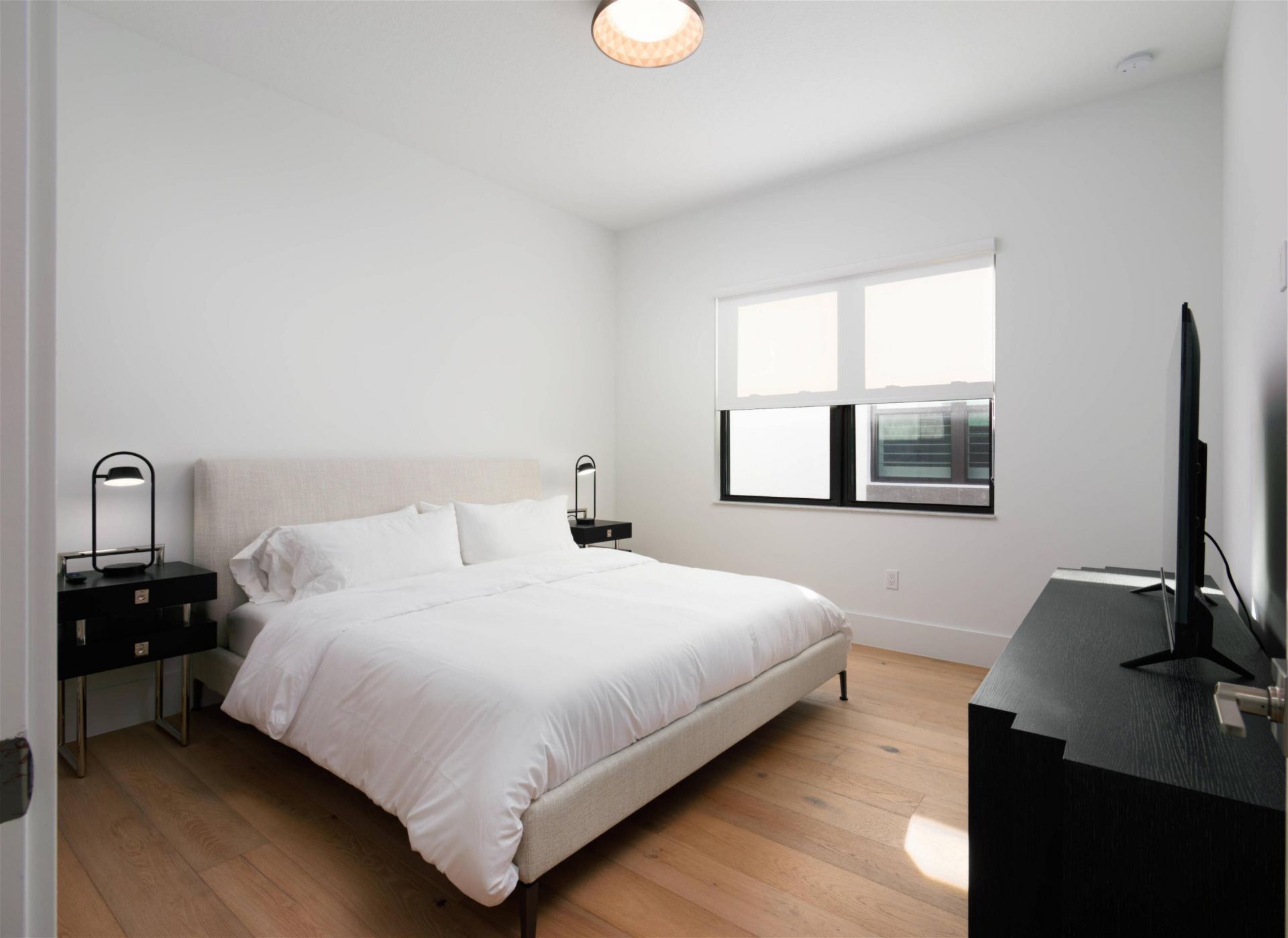 12881 Wingspan Court, Palm Beach Gardens, FL 33412 Photo