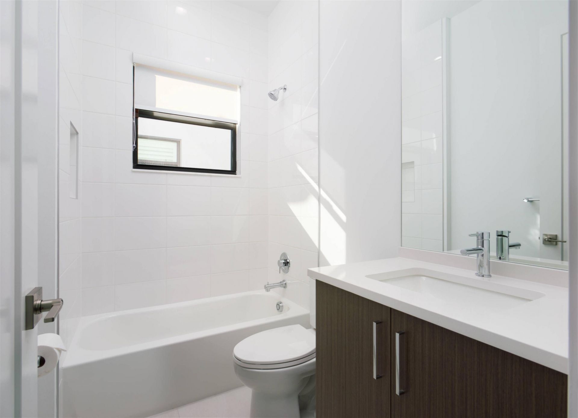 12881 Wingspan Court, Palm Beach Gardens, FL 33412 Photo