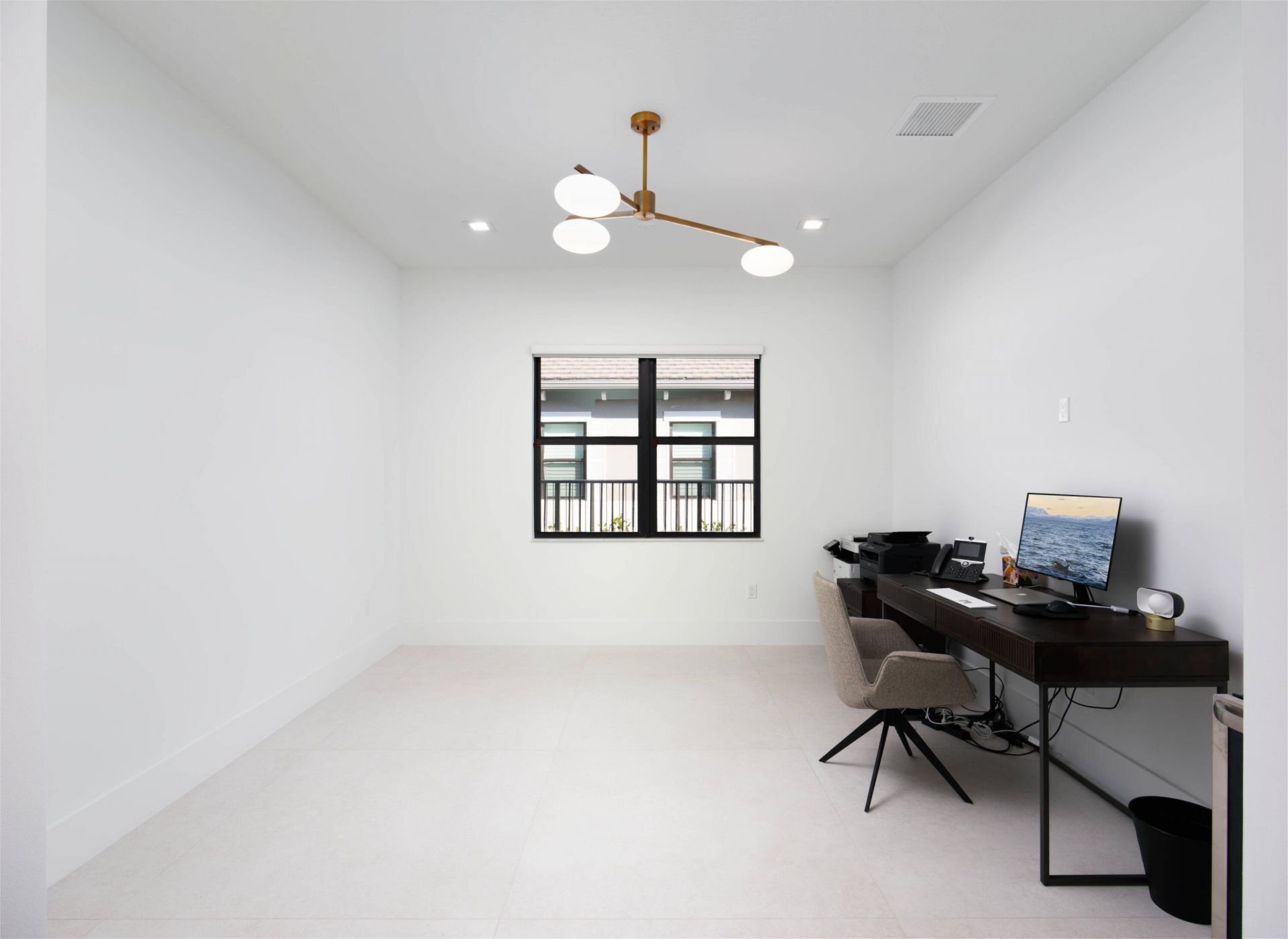 12881 Wingspan Court, Palm Beach Gardens, FL 33412 Photo