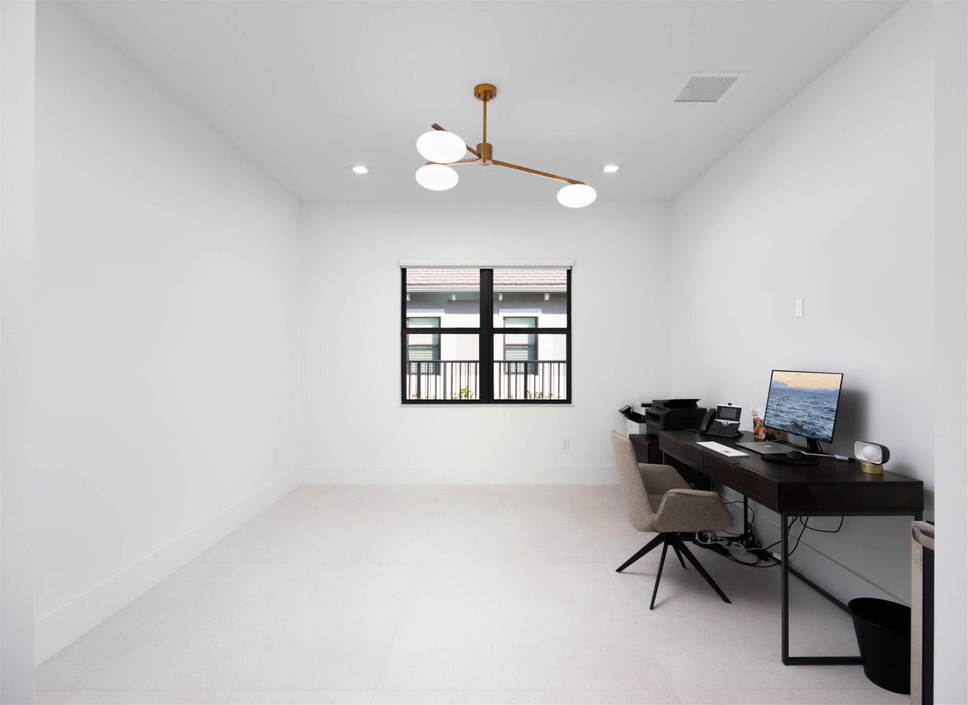 12881 Wingspan Court, Palm Beach Gardens, FL 33412 Photo