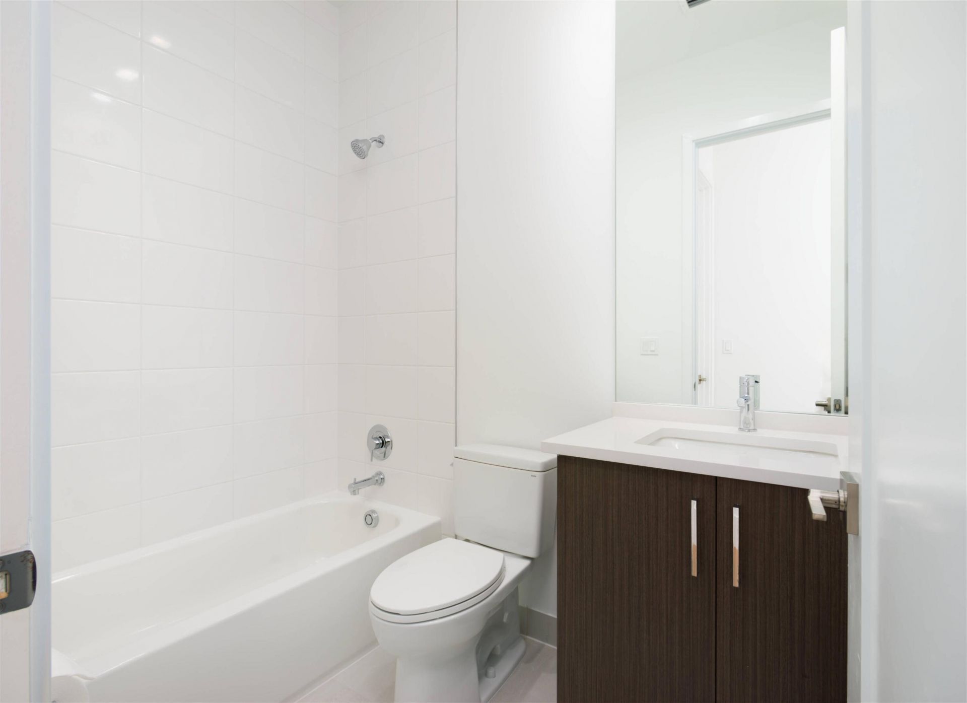 12881 Wingspan Court, Palm Beach Gardens, FL 33412 Photo