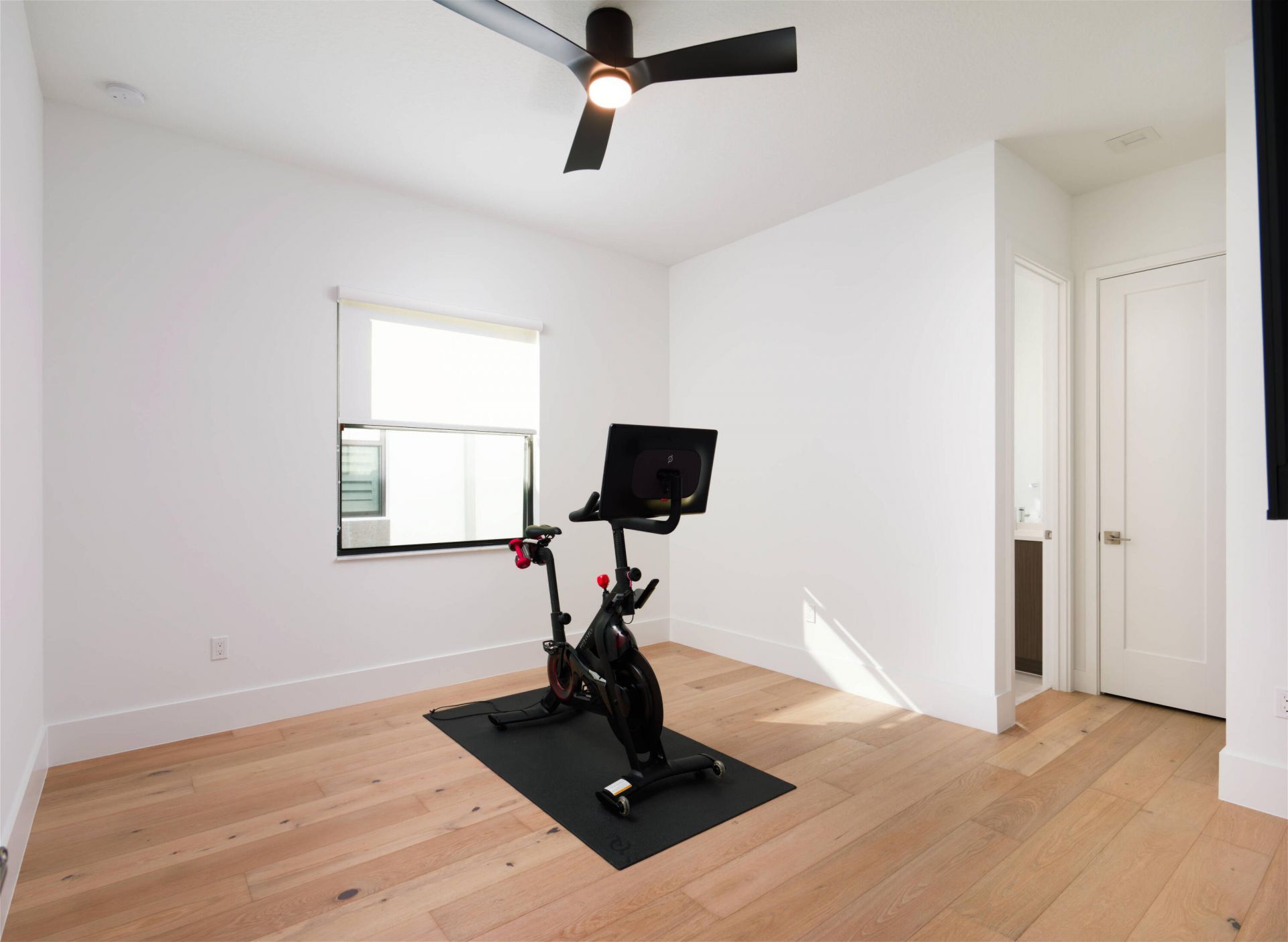 12881 Wingspan Court, Palm Beach Gardens, FL 33412 Photo