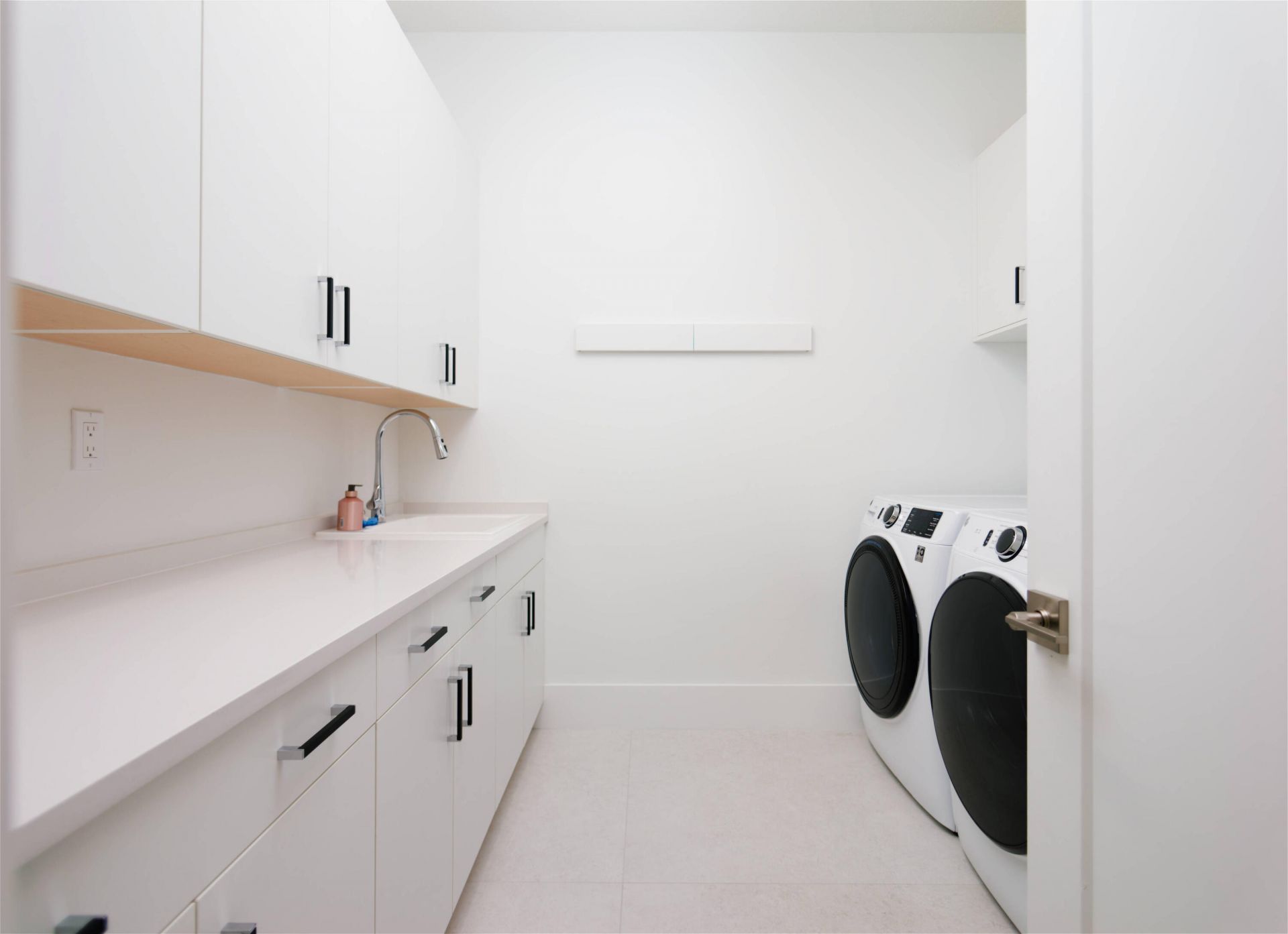 12881 Wingspan Court, Palm Beach Gardens, FL 33412 Photo