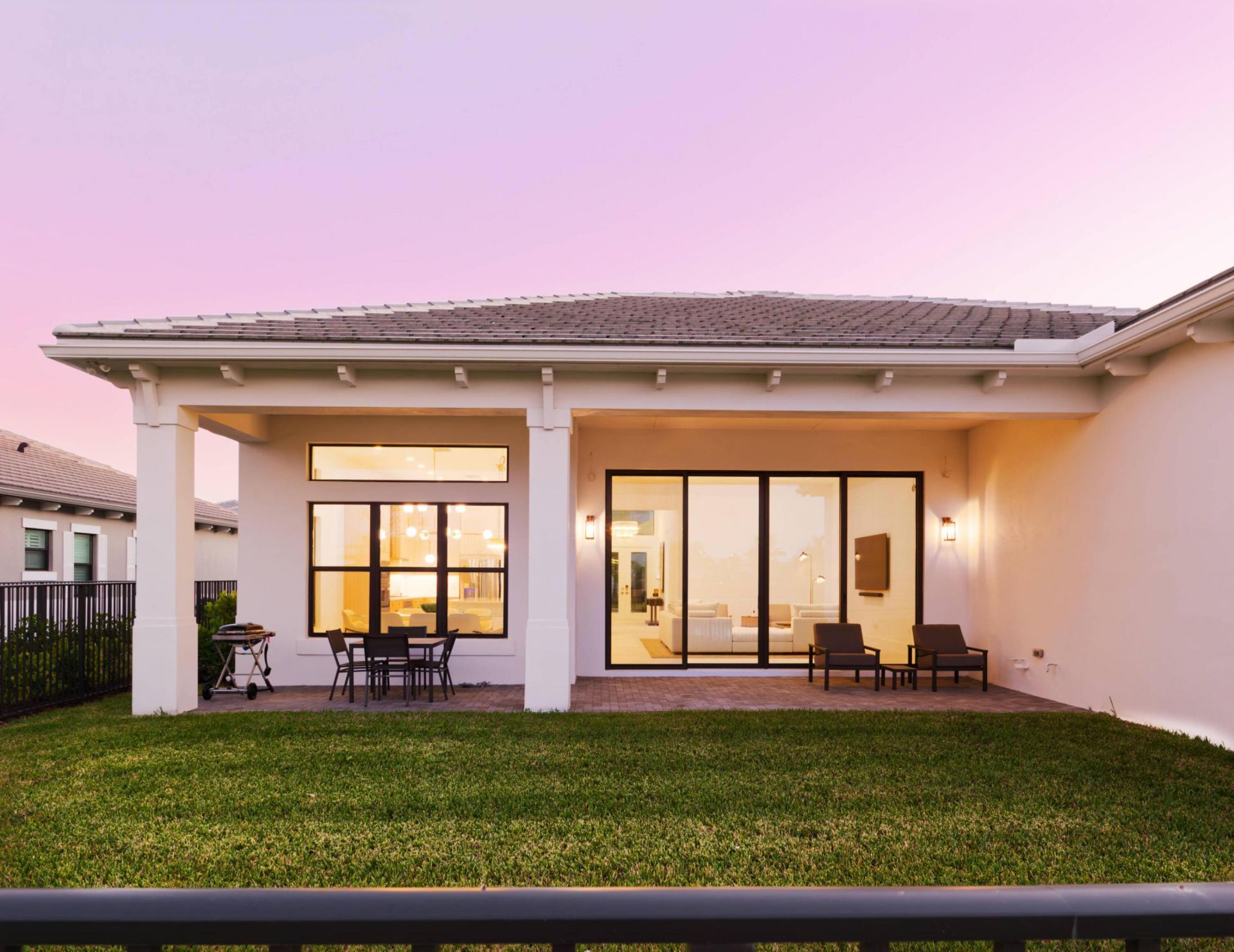 12881 Wingspan Court, Palm Beach Gardens, FL 33412 Photo