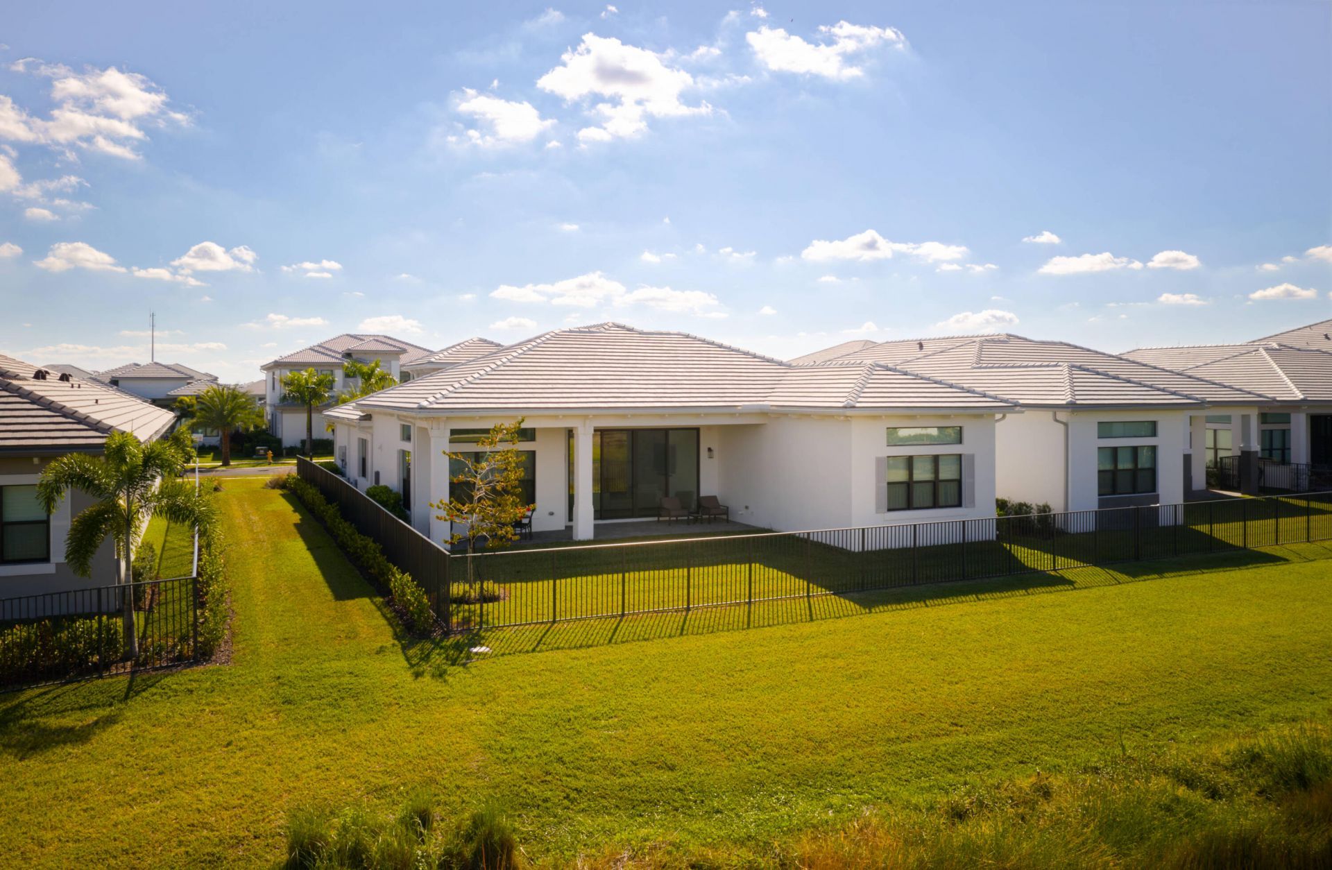 12881 Wingspan Court, Palm Beach Gardens, FL 33412 Photo