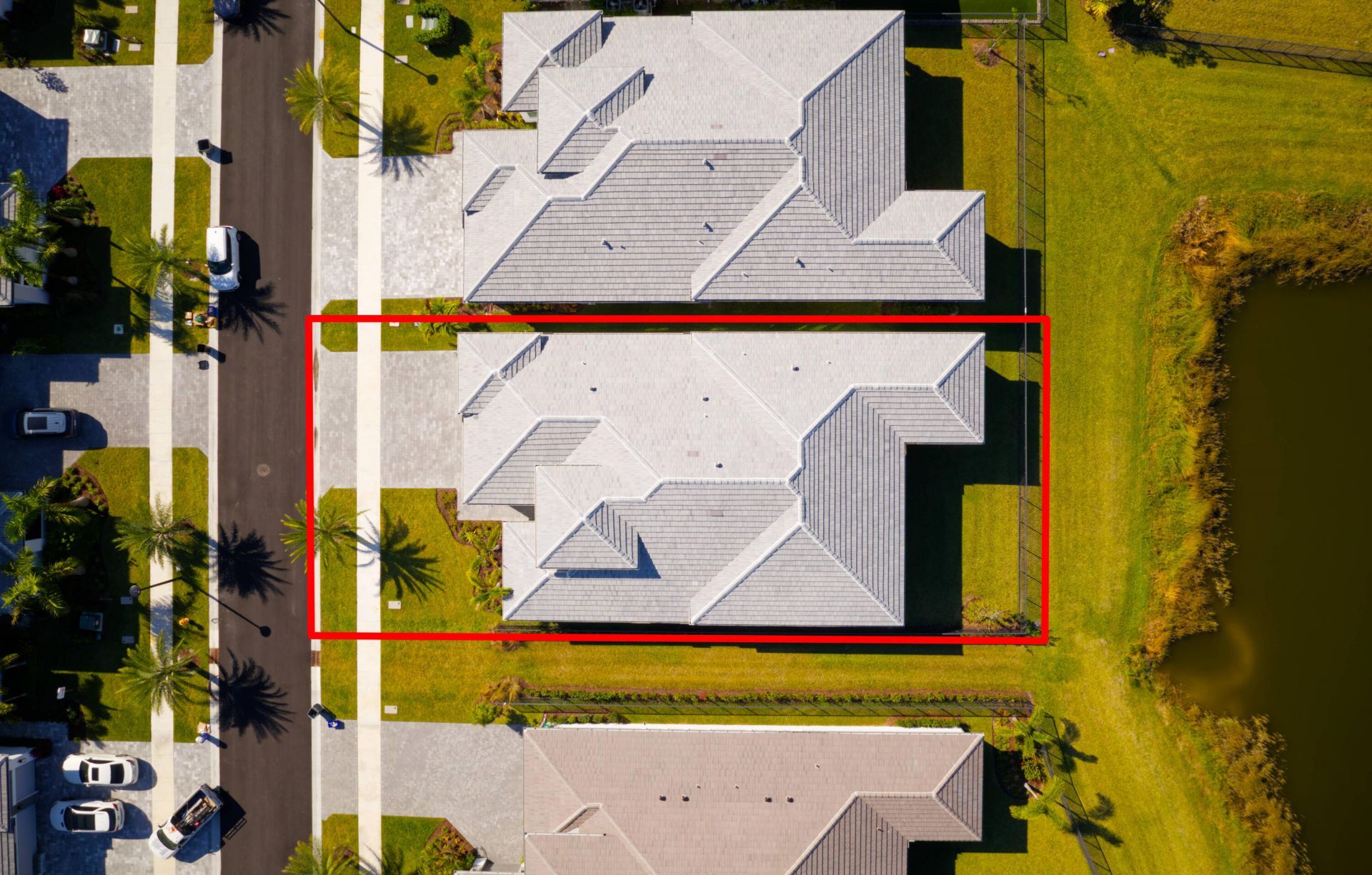 12881 Wingspan Court, Palm Beach Gardens, FL 33412 Photo