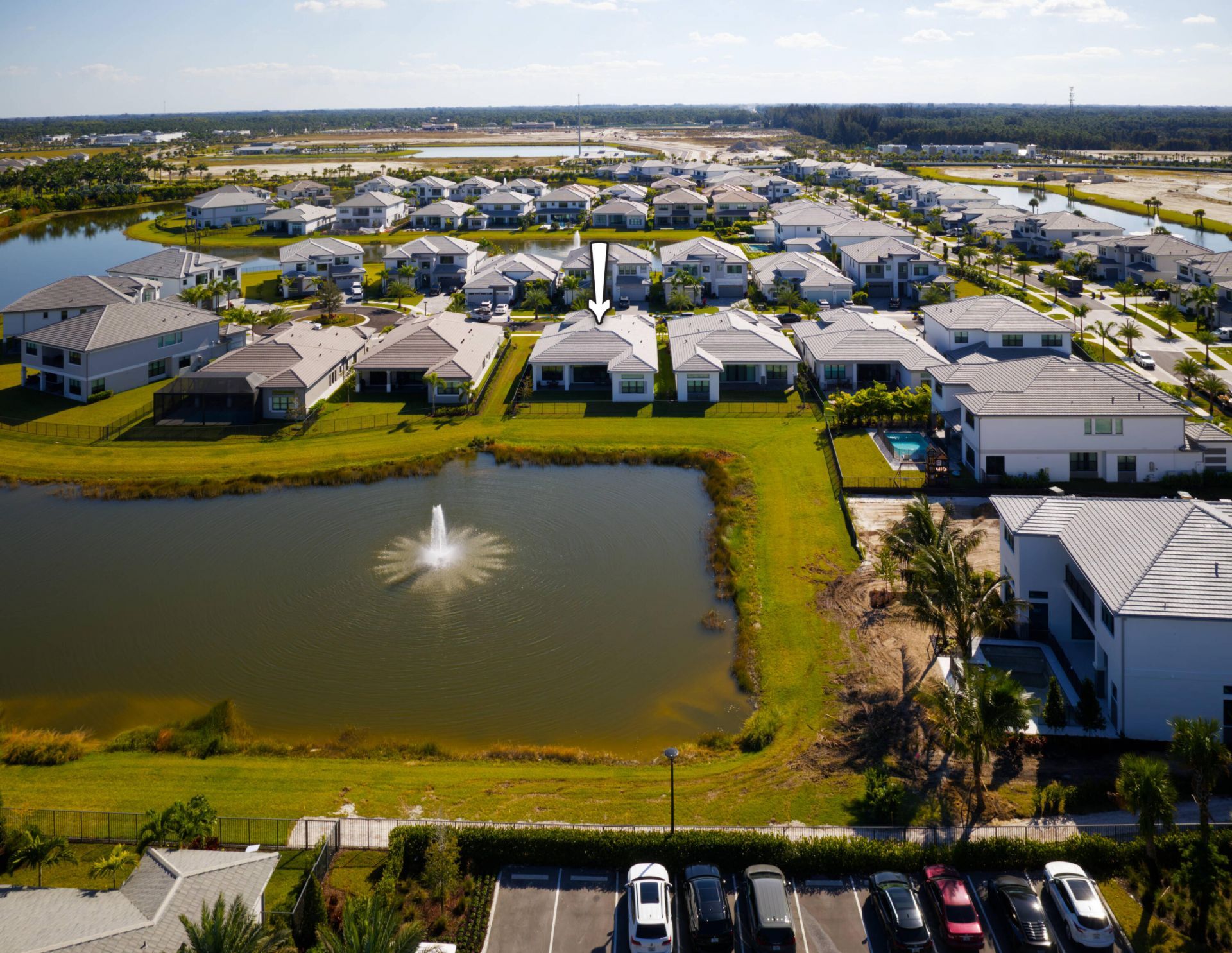 12881 Wingspan Court, Palm Beach Gardens, FL 33412 Photo
