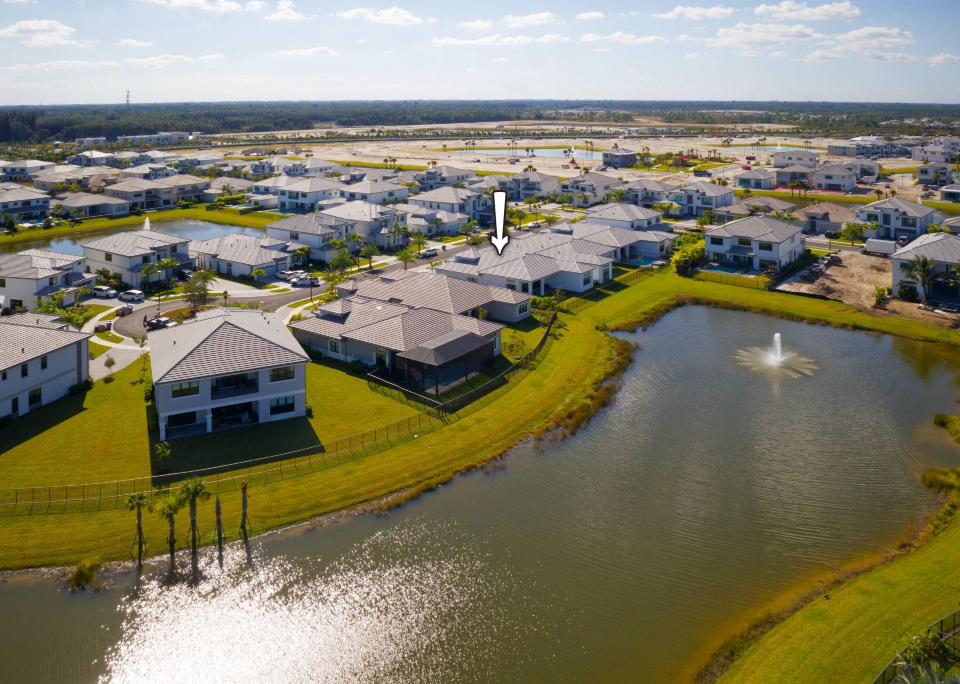 12881 Wingspan Court, Palm Beach Gardens, FL 33412 Photo