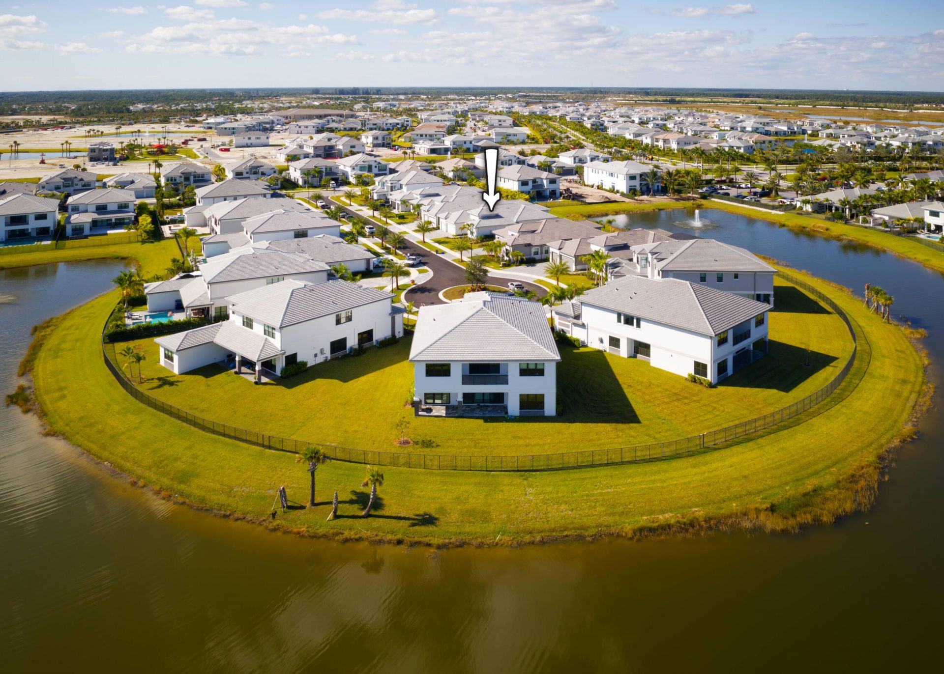 12881 Wingspan Court, Palm Beach Gardens, FL 33412 Photo