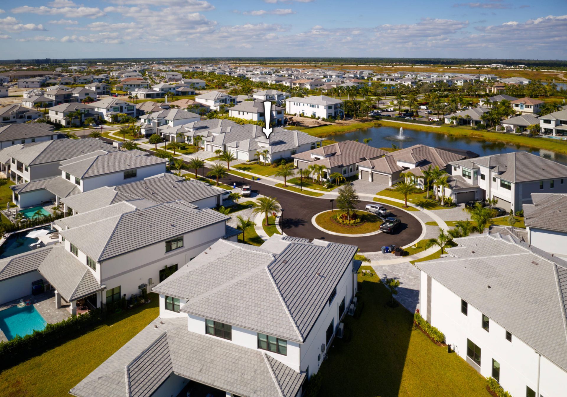 12881 Wingspan Court, Palm Beach Gardens, FL 33412 Photo