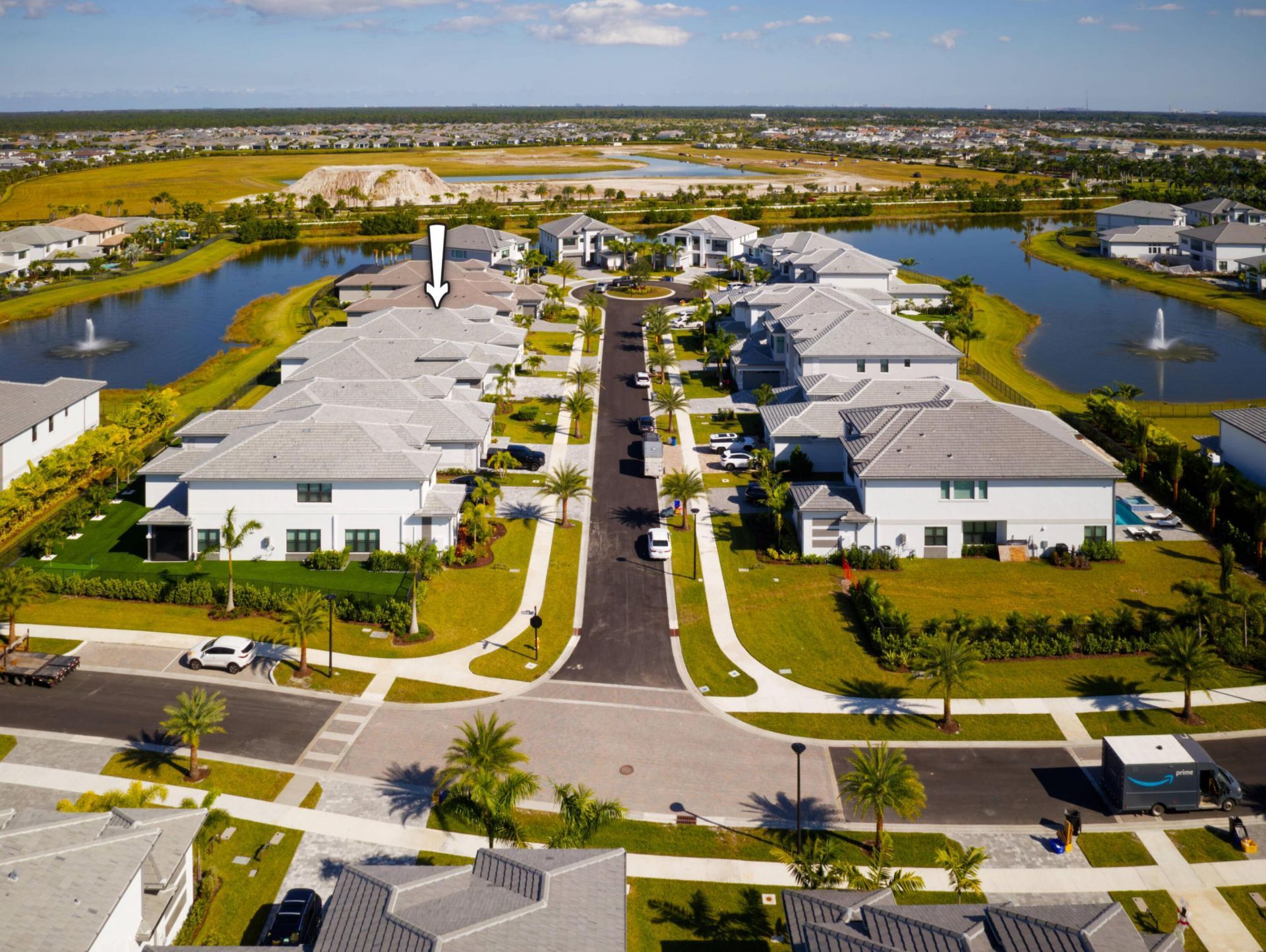 12881 Wingspan Court, Palm Beach Gardens, FL 33412 Photo