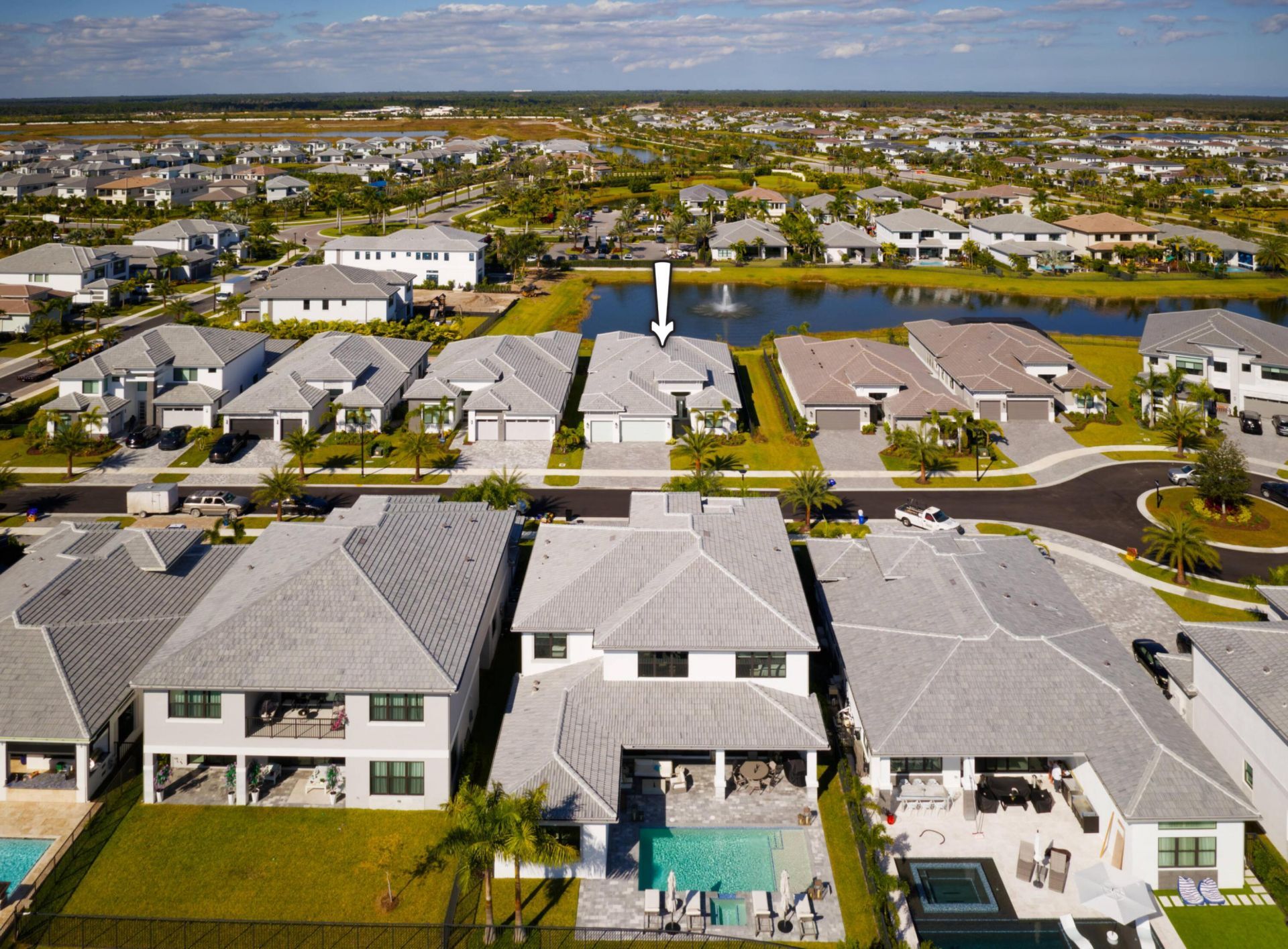 12881 Wingspan Court, Palm Beach Gardens, FL 33412 Photo