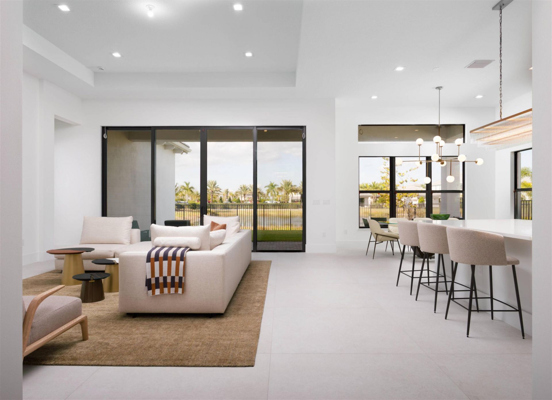 12881 Wingspan Court, Palm Beach Gardens, FL 33412 Photo