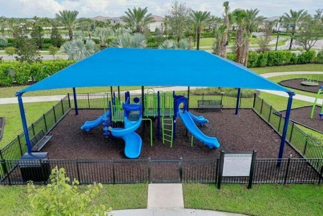 12881 Wingspan Court, Palm Beach Gardens, FL 33412 Photo