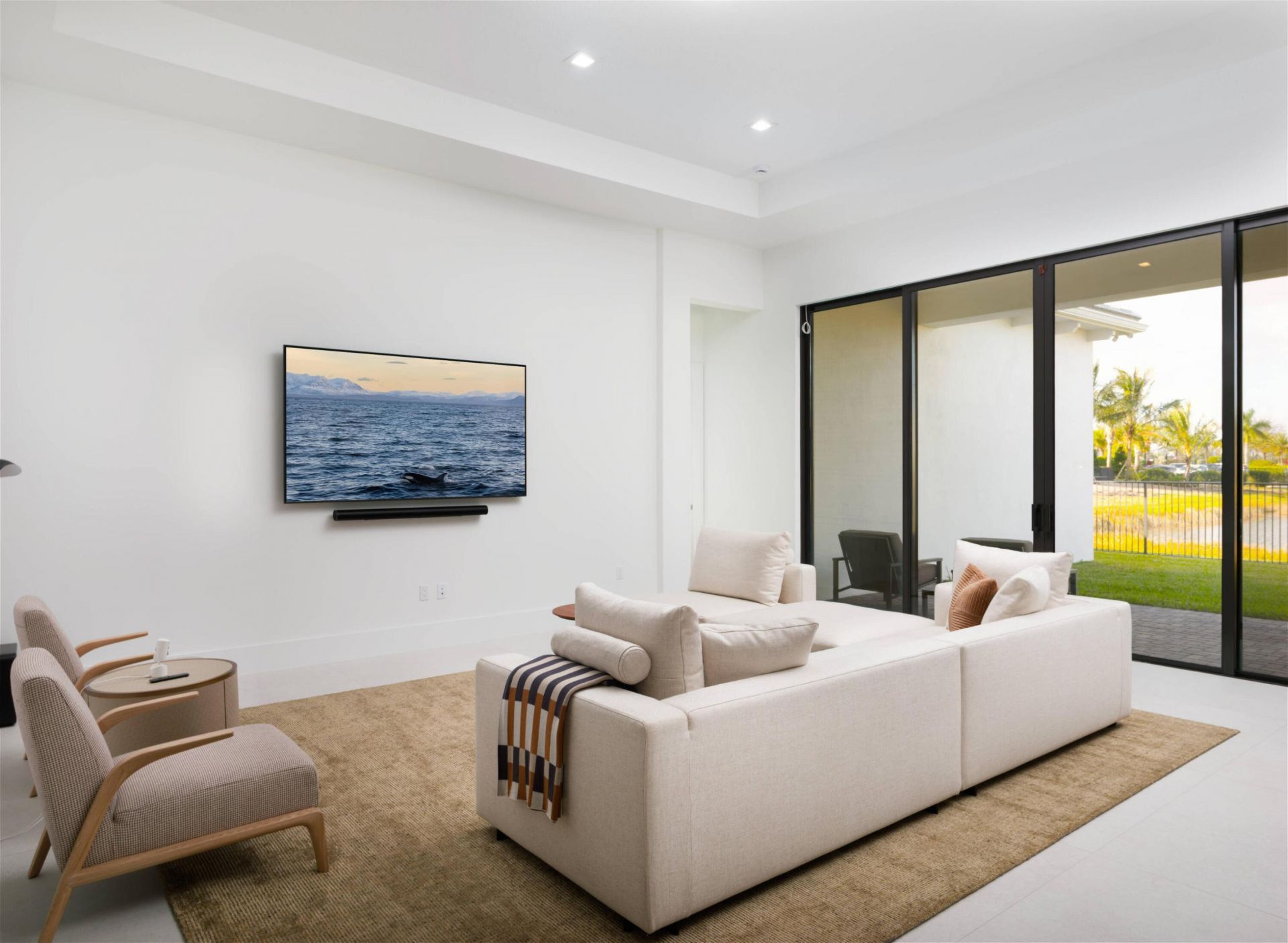 12881 Wingspan Court, Palm Beach Gardens, FL 33412 Photo