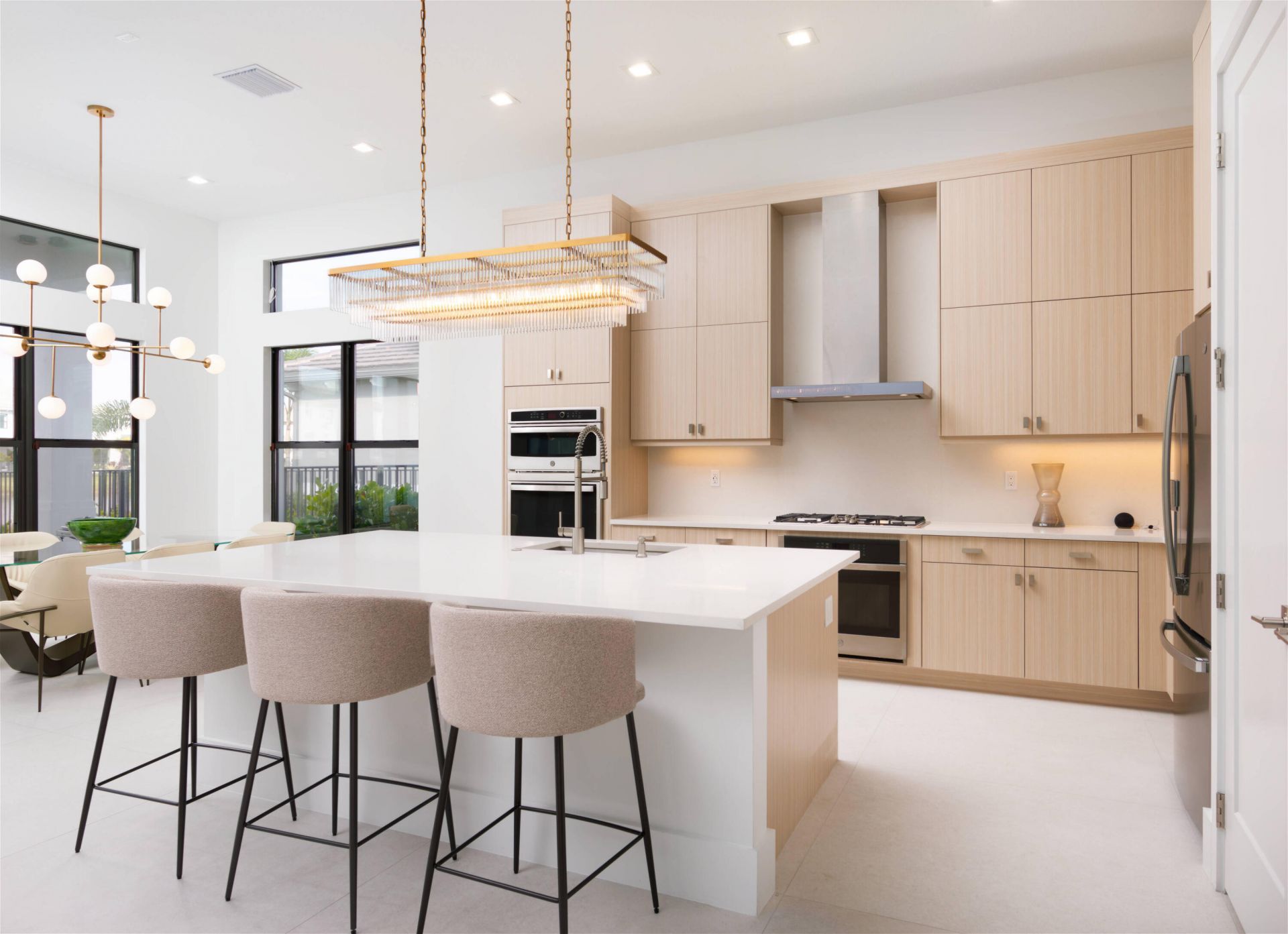 12881 Wingspan Court, Palm Beach Gardens, FL 33412 Photo