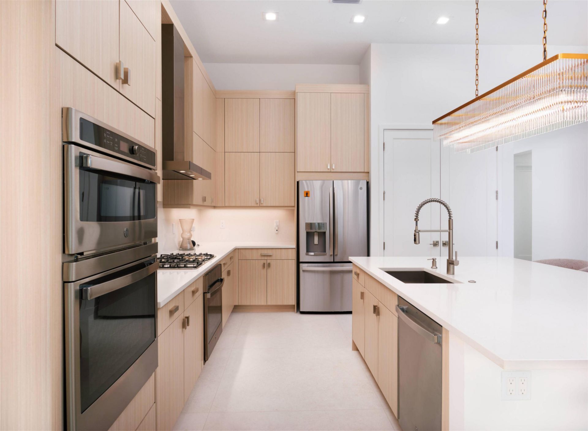 12881 Wingspan Court, Palm Beach Gardens, FL 33412 Photo